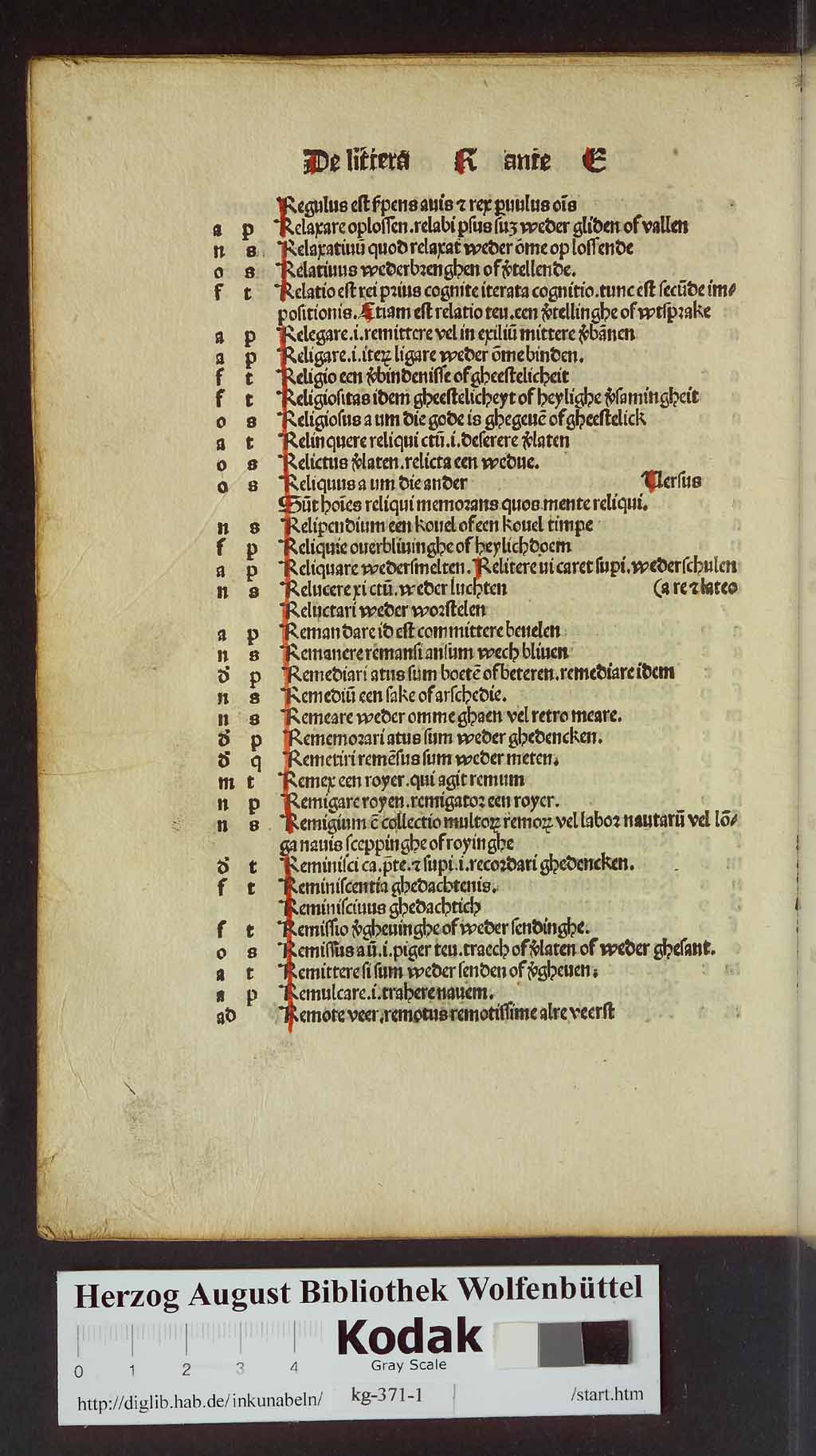 http://diglib.hab.de/inkunabeln/kg-371-1/00326.jpg
