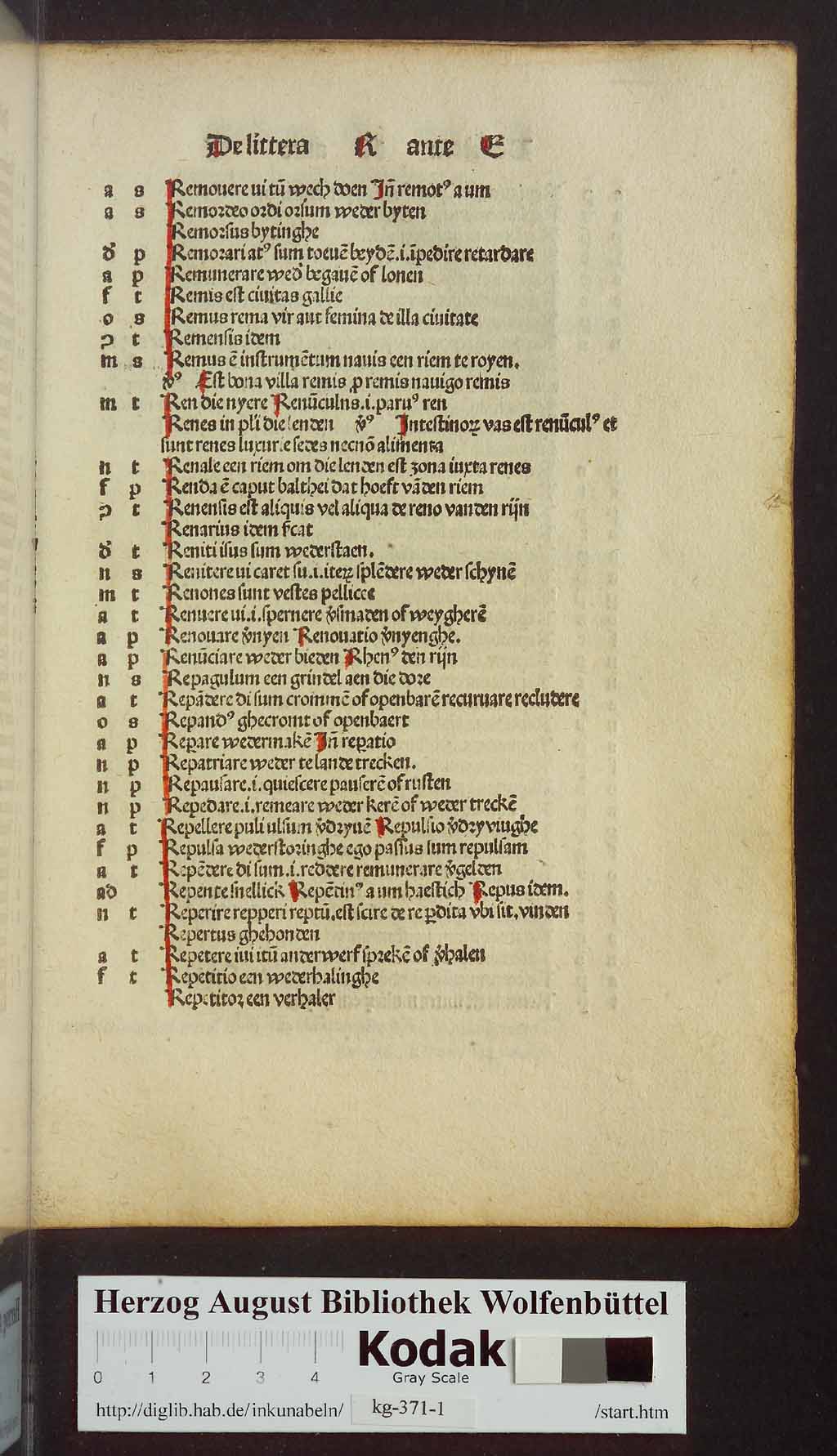 http://diglib.hab.de/inkunabeln/kg-371-1/00327.jpg