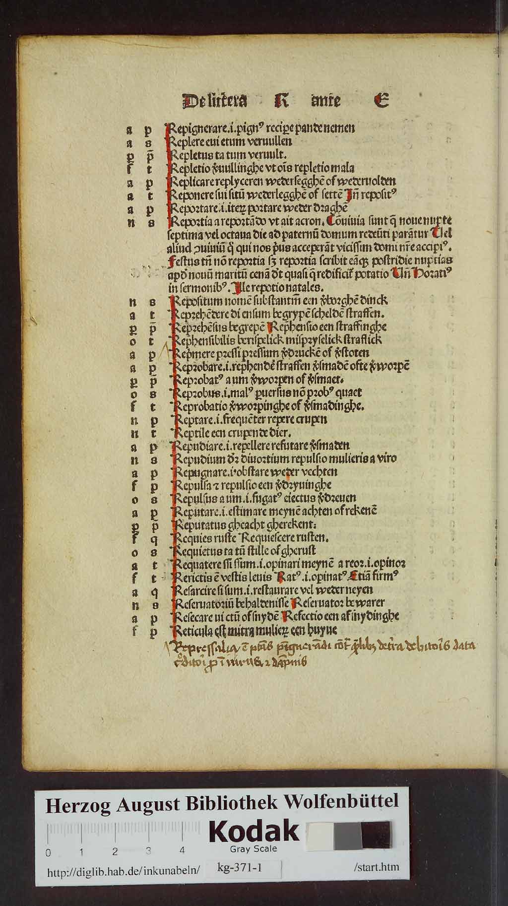 http://diglib.hab.de/inkunabeln/kg-371-1/00328.jpg