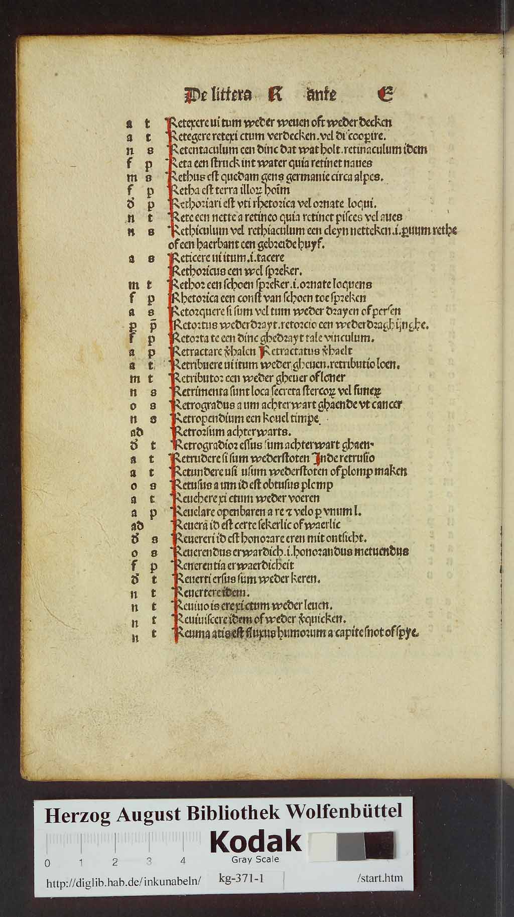 http://diglib.hab.de/inkunabeln/kg-371-1/00330.jpg