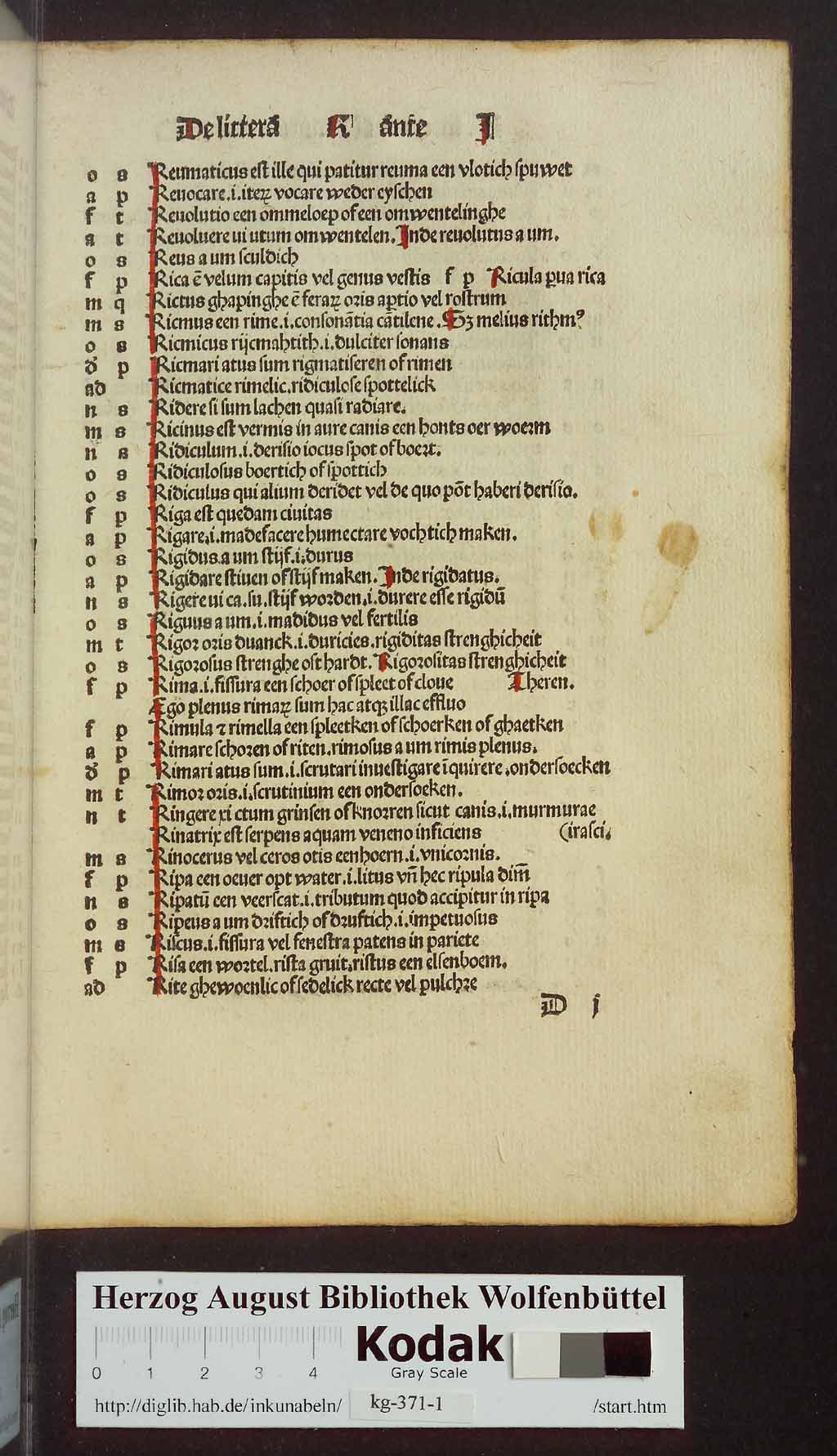 http://diglib.hab.de/inkunabeln/kg-371-1/00331.jpg