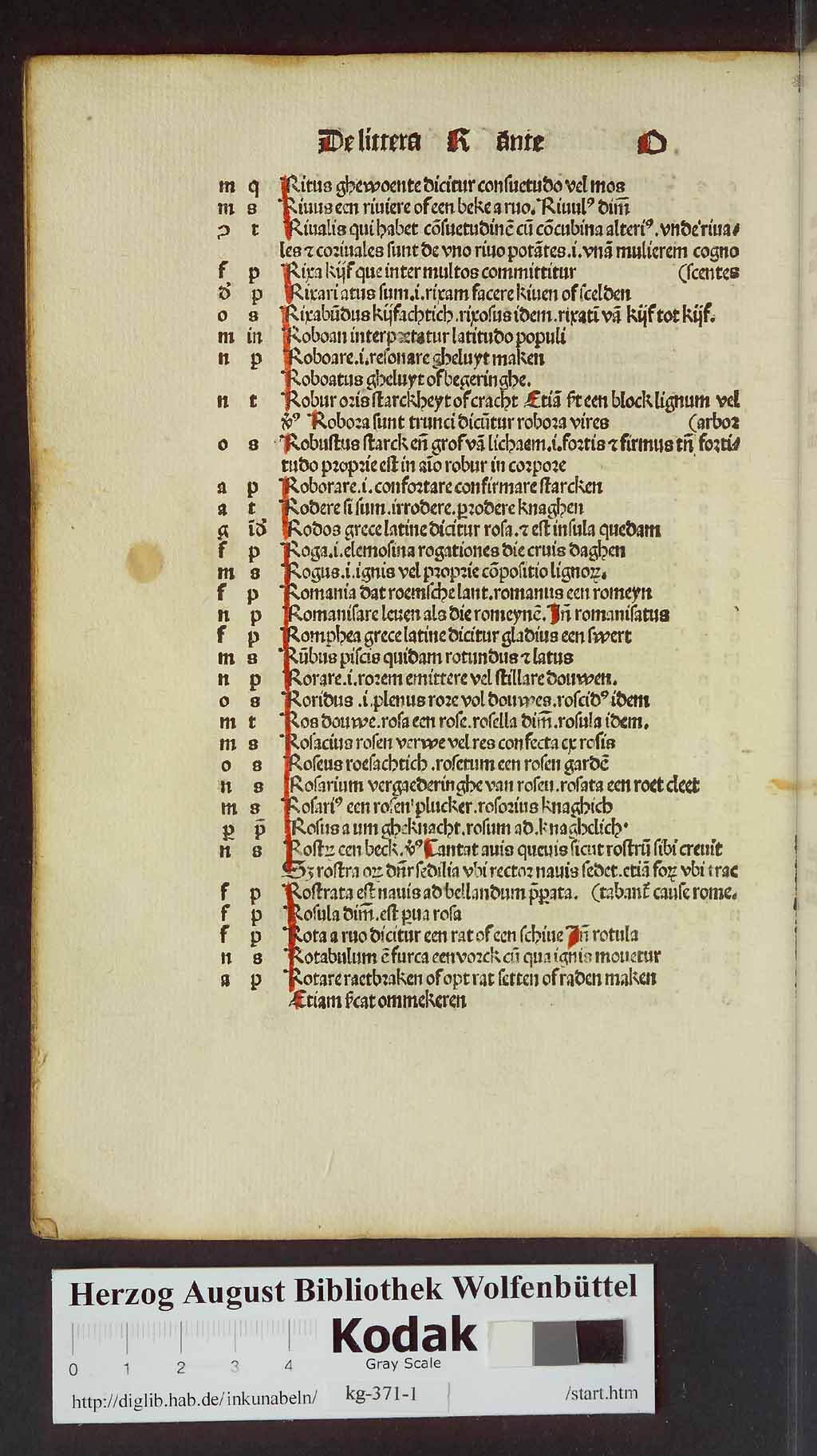 http://diglib.hab.de/inkunabeln/kg-371-1/00332.jpg