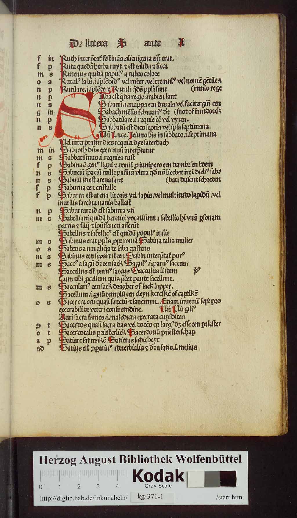 http://diglib.hab.de/inkunabeln/kg-371-1/00335.jpg