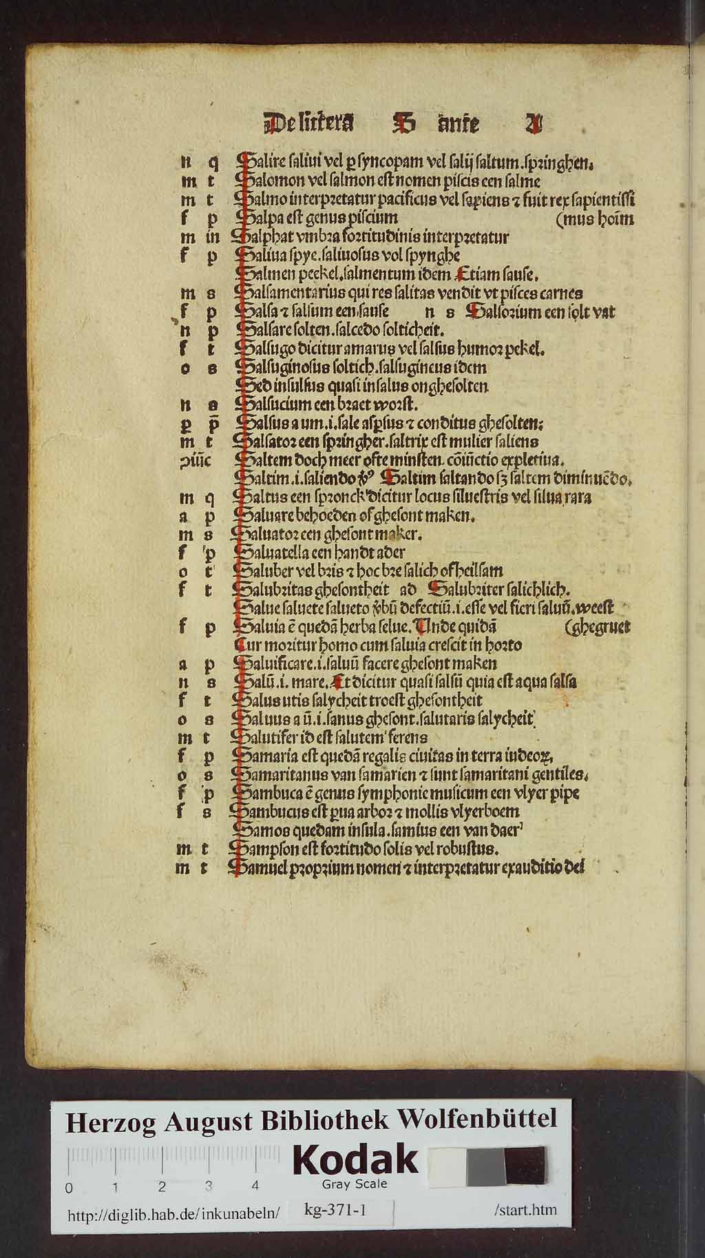 http://diglib.hab.de/inkunabeln/kg-371-1/00338.jpg