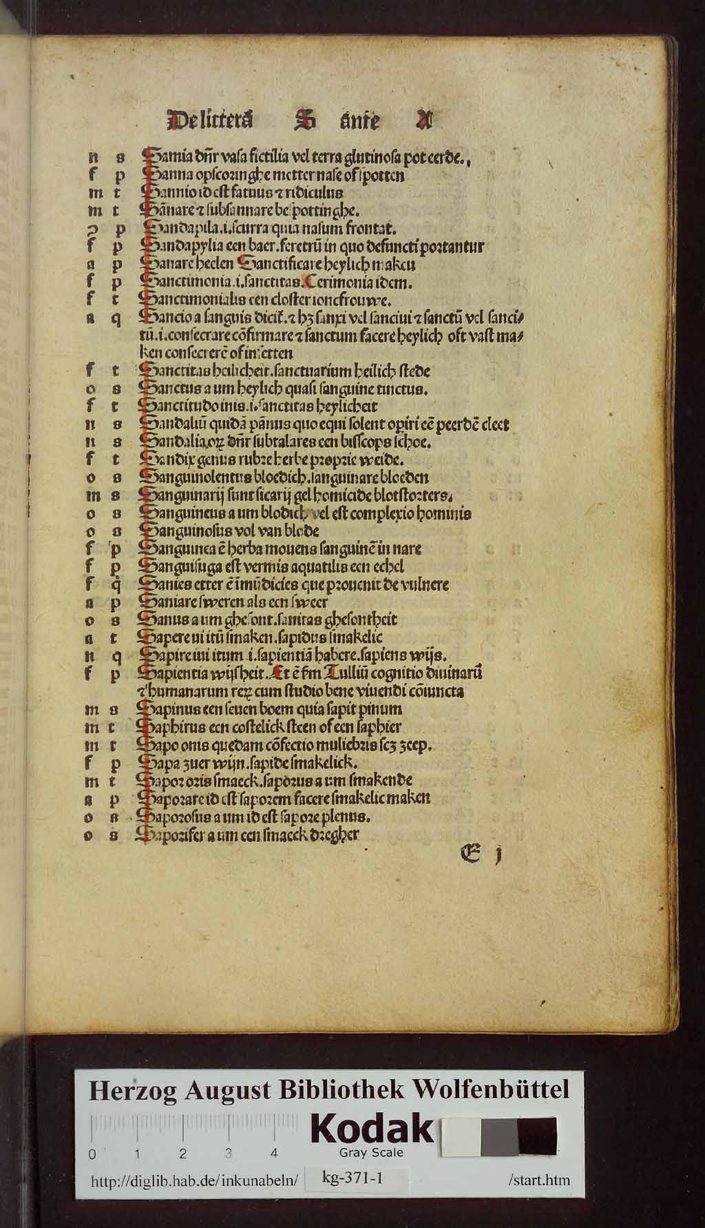 http://diglib.hab.de/inkunabeln/kg-371-1/00339.jpg