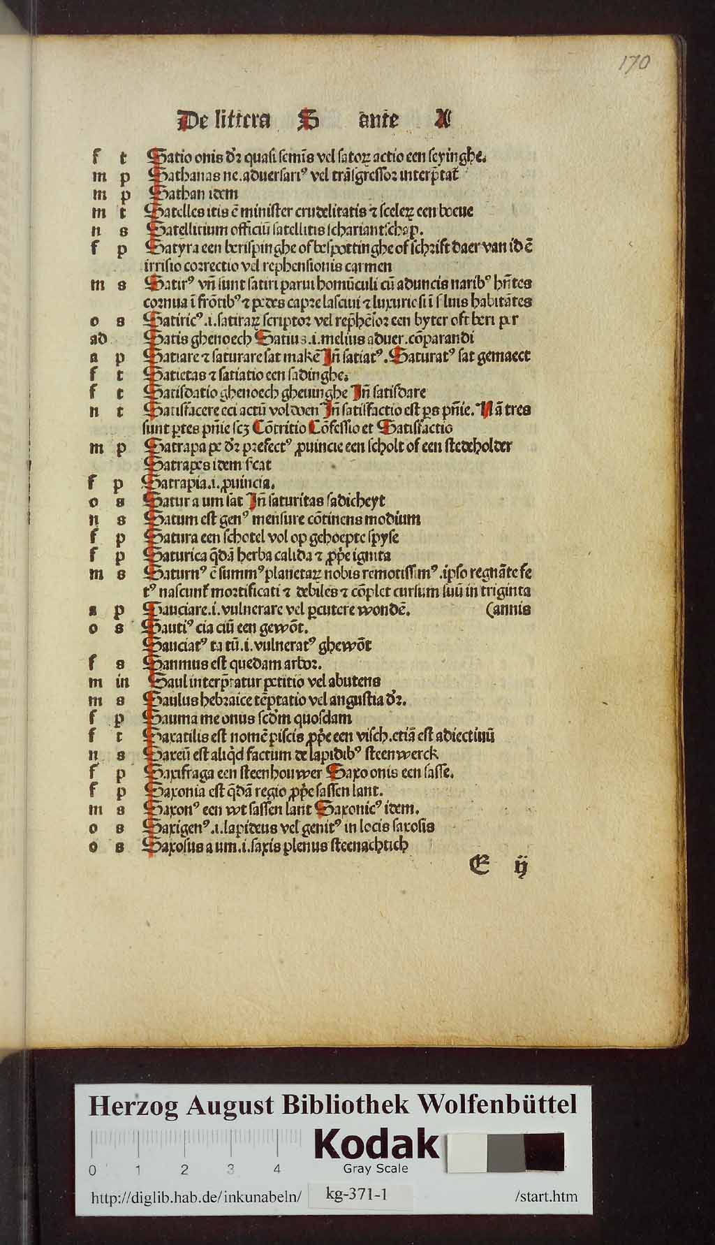 http://diglib.hab.de/inkunabeln/kg-371-1/00341.jpg