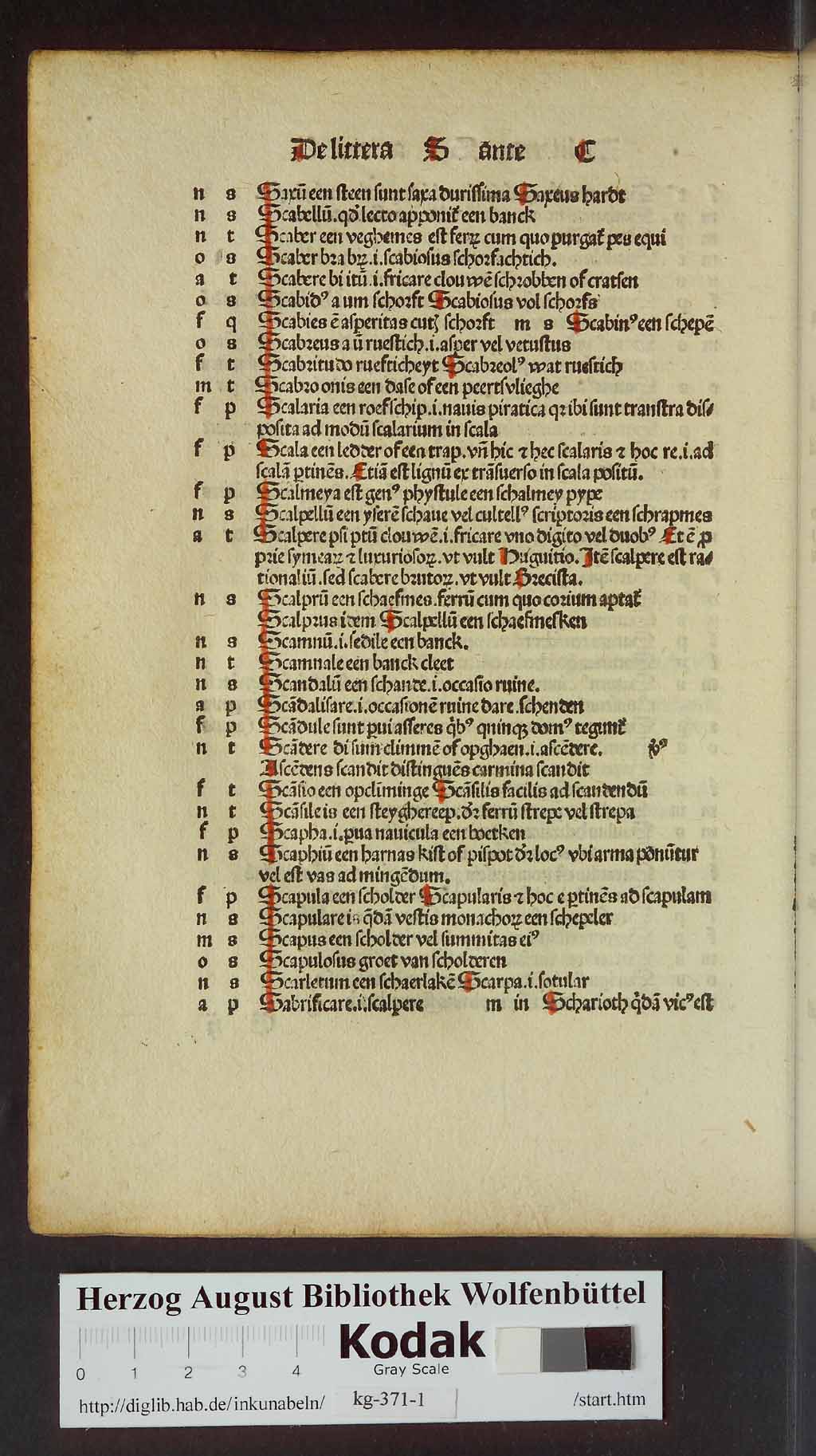 http://diglib.hab.de/inkunabeln/kg-371-1/00342.jpg