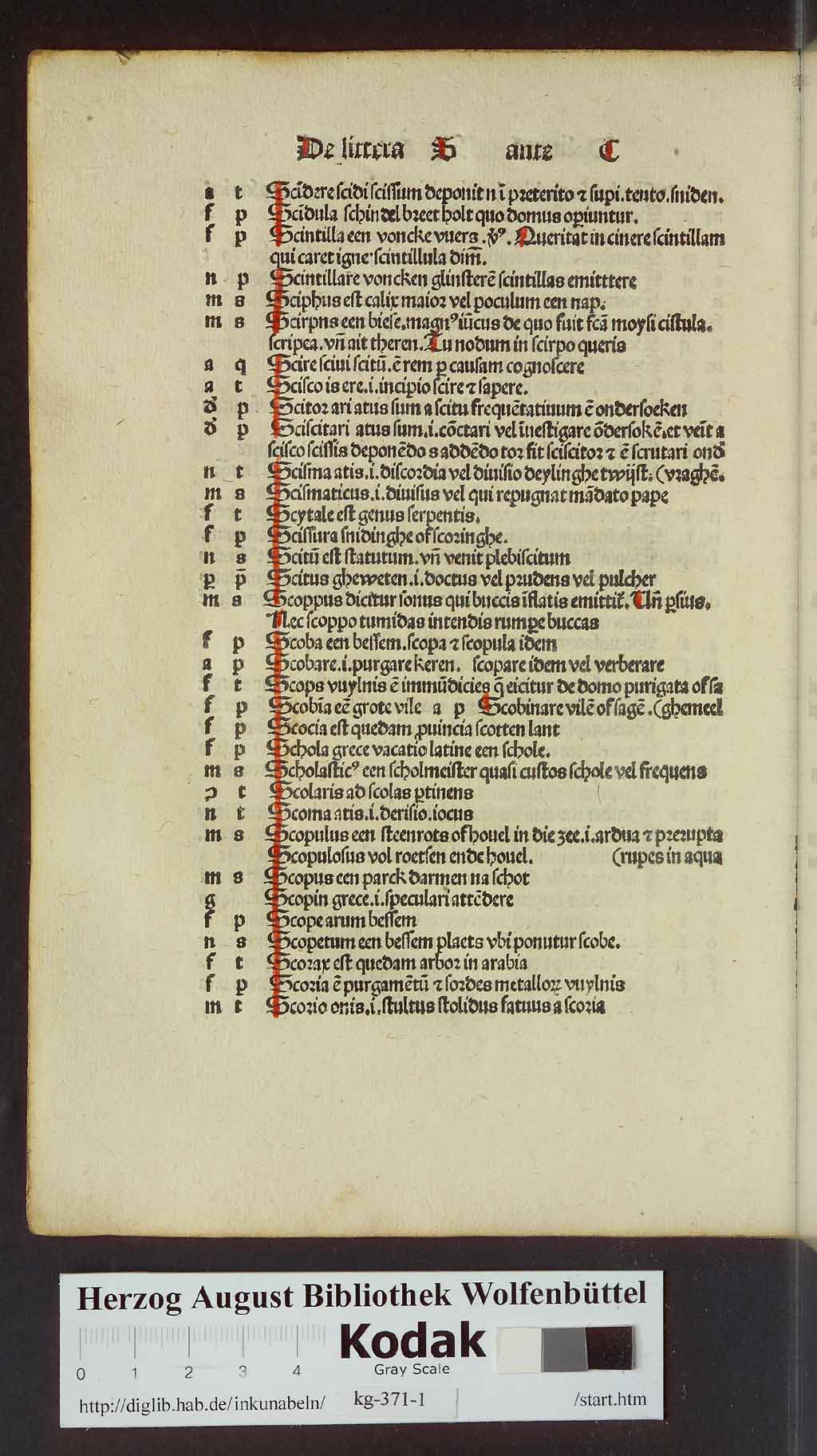 http://diglib.hab.de/inkunabeln/kg-371-1/00344.jpg