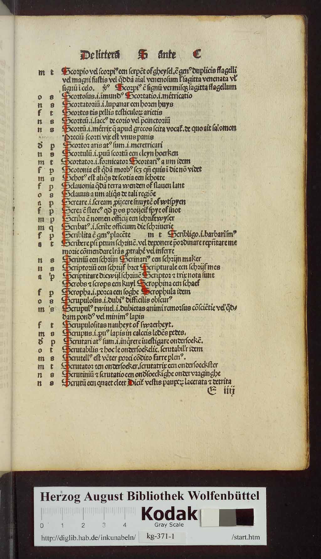 http://diglib.hab.de/inkunabeln/kg-371-1/00345.jpg