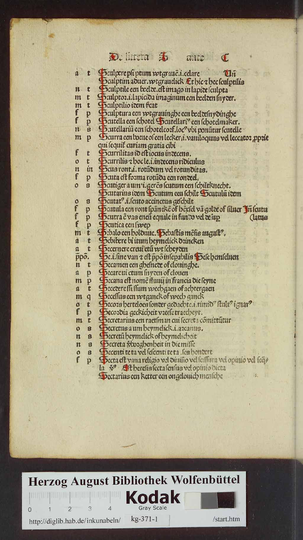 http://diglib.hab.de/inkunabeln/kg-371-1/00346.jpg