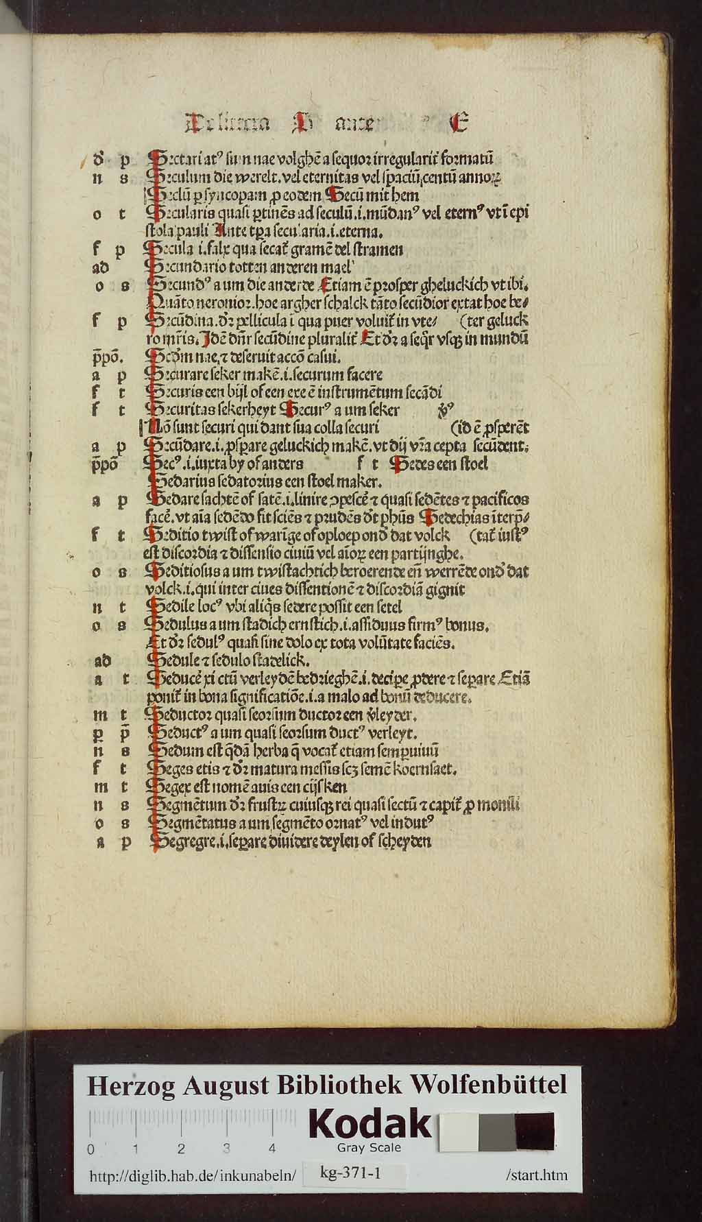 http://diglib.hab.de/inkunabeln/kg-371-1/00347.jpg