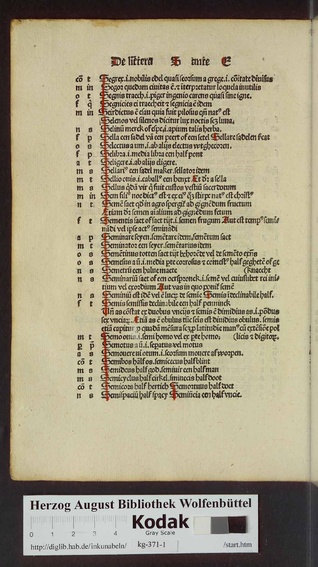 http://diglib.hab.de/inkunabeln/kg-371-1/00348.jpg