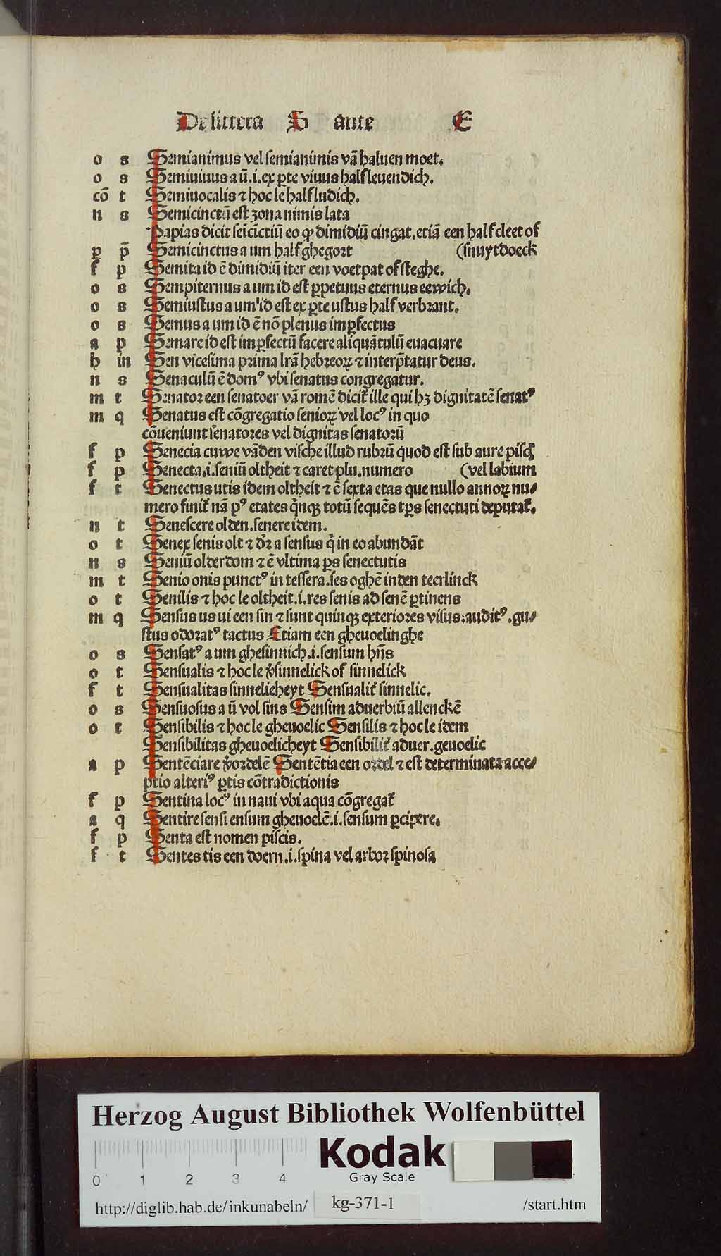http://diglib.hab.de/inkunabeln/kg-371-1/00349.jpg