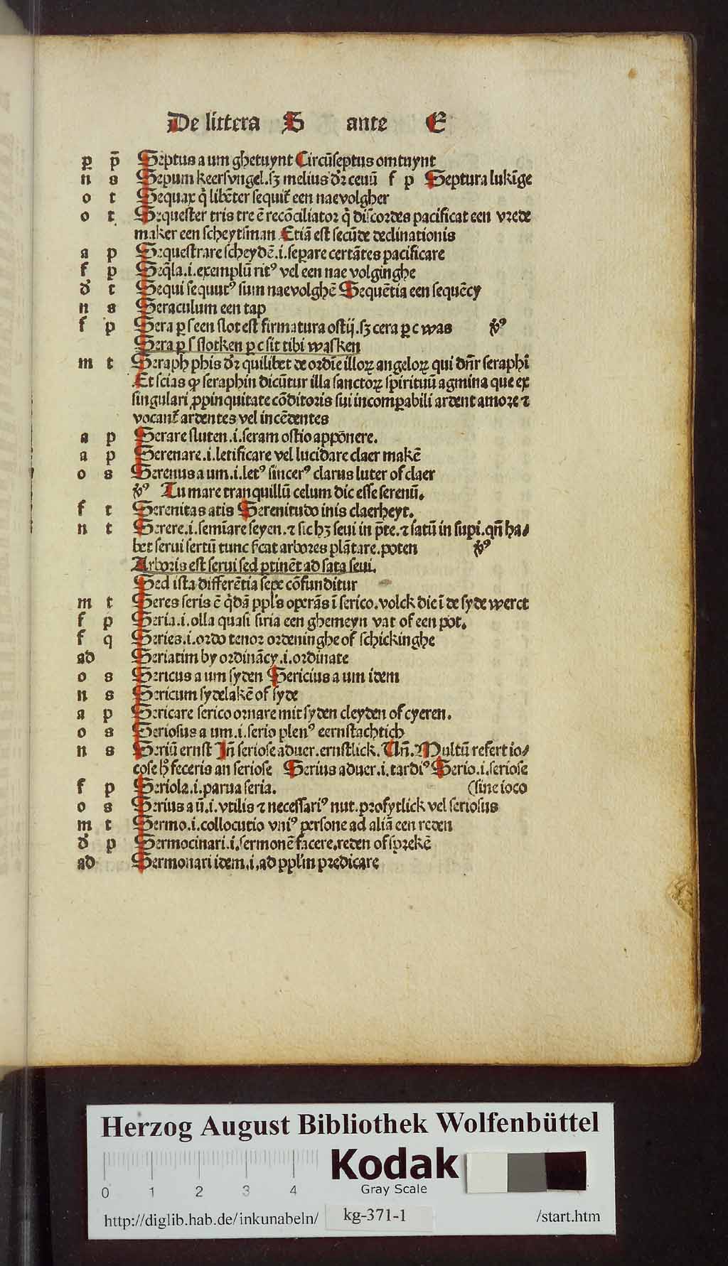 http://diglib.hab.de/inkunabeln/kg-371-1/00351.jpg