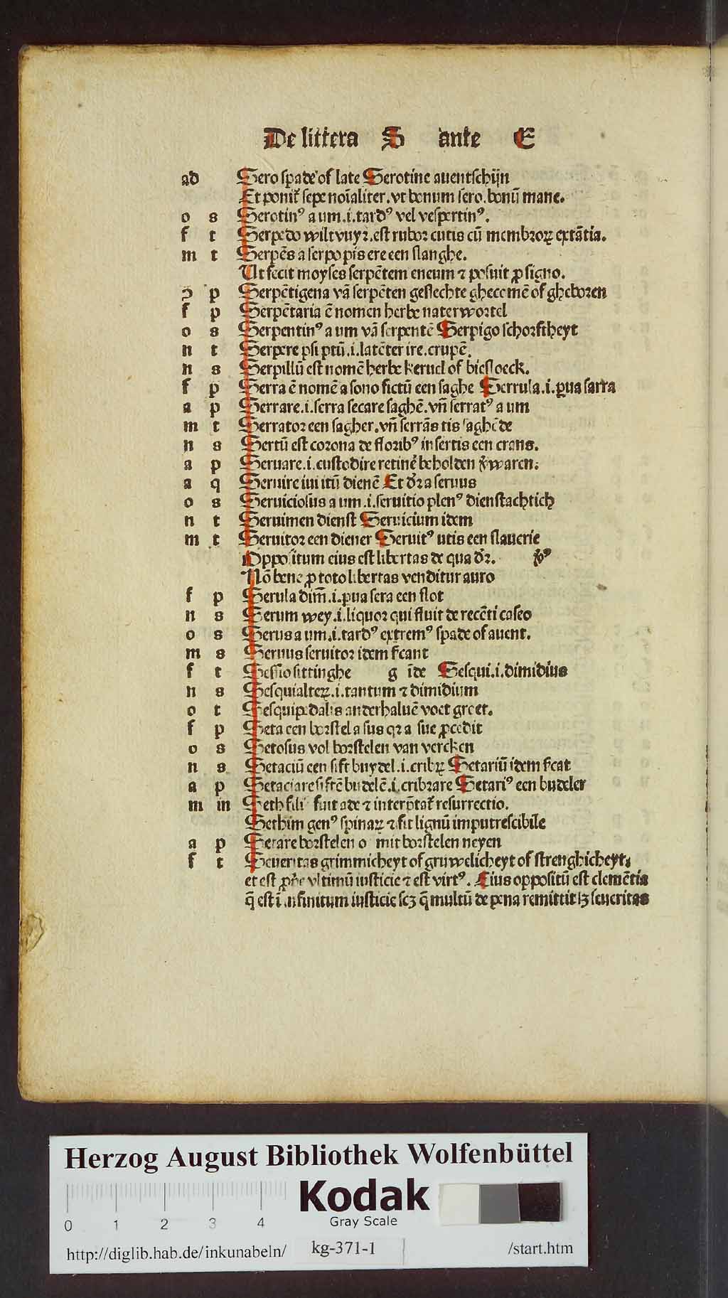 http://diglib.hab.de/inkunabeln/kg-371-1/00352.jpg