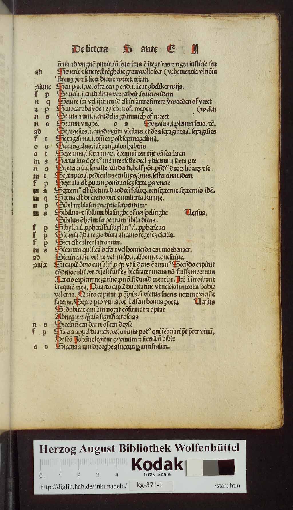 http://diglib.hab.de/inkunabeln/kg-371-1/00353.jpg