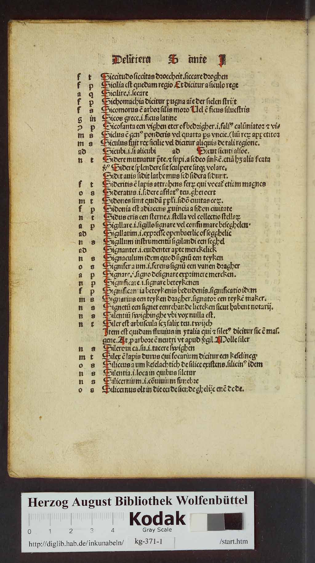 http://diglib.hab.de/inkunabeln/kg-371-1/00354.jpg