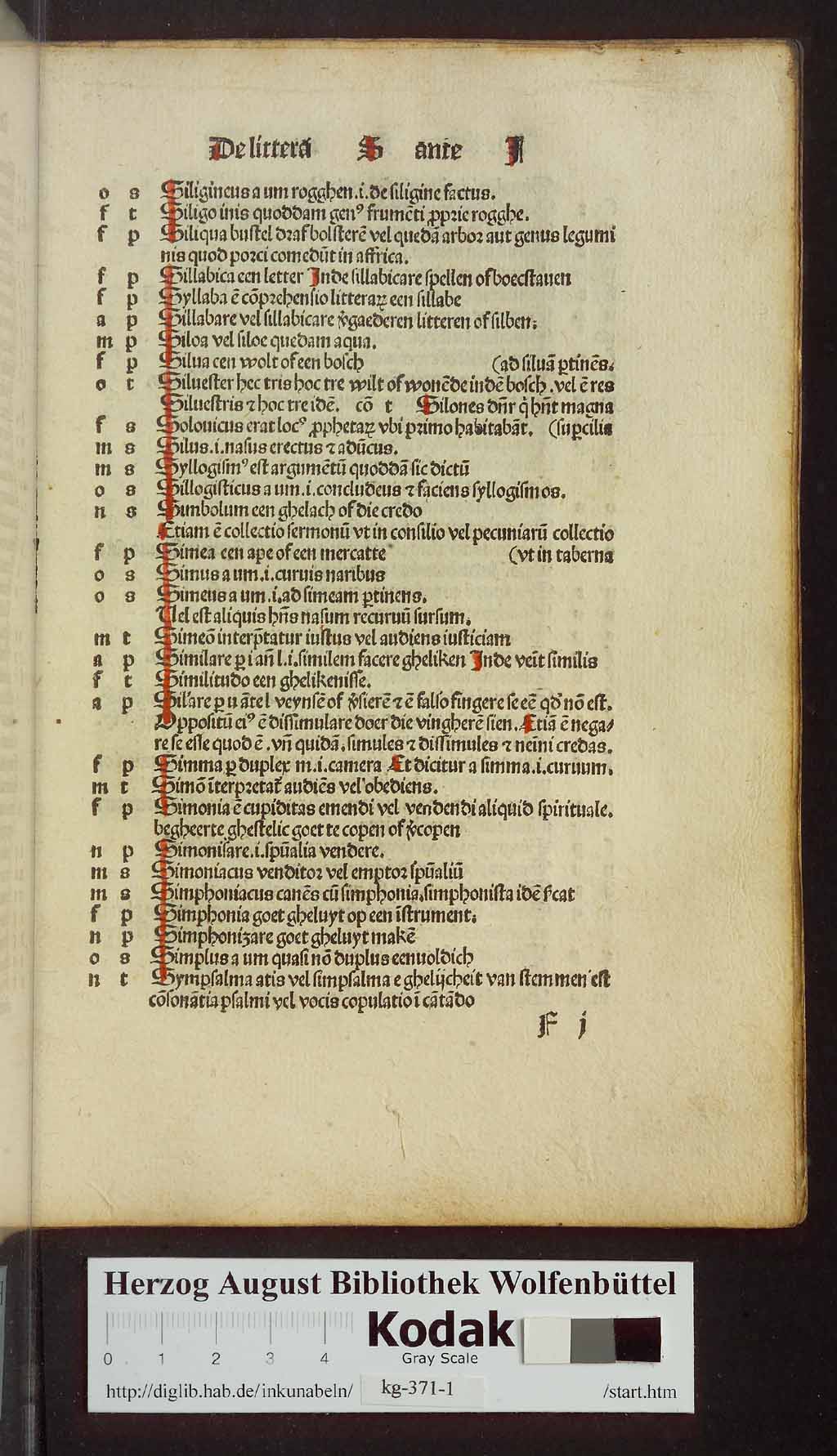 http://diglib.hab.de/inkunabeln/kg-371-1/00355.jpg