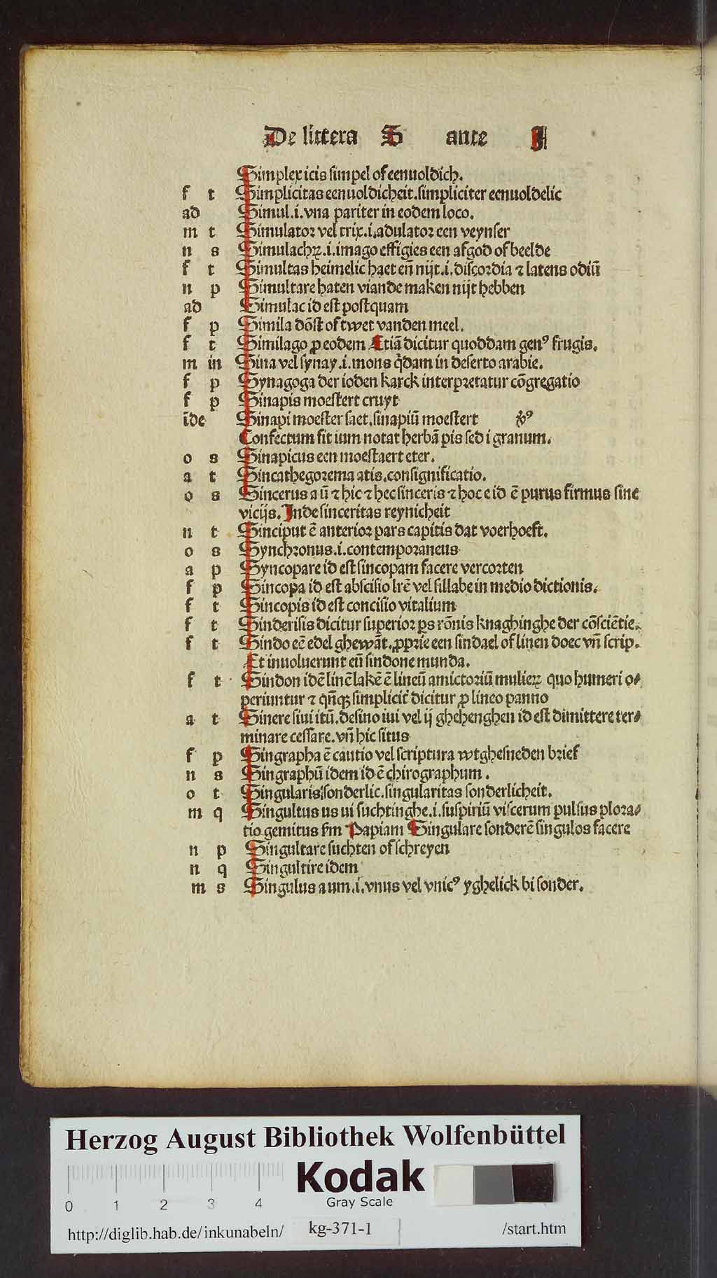 http://diglib.hab.de/inkunabeln/kg-371-1/00356.jpg