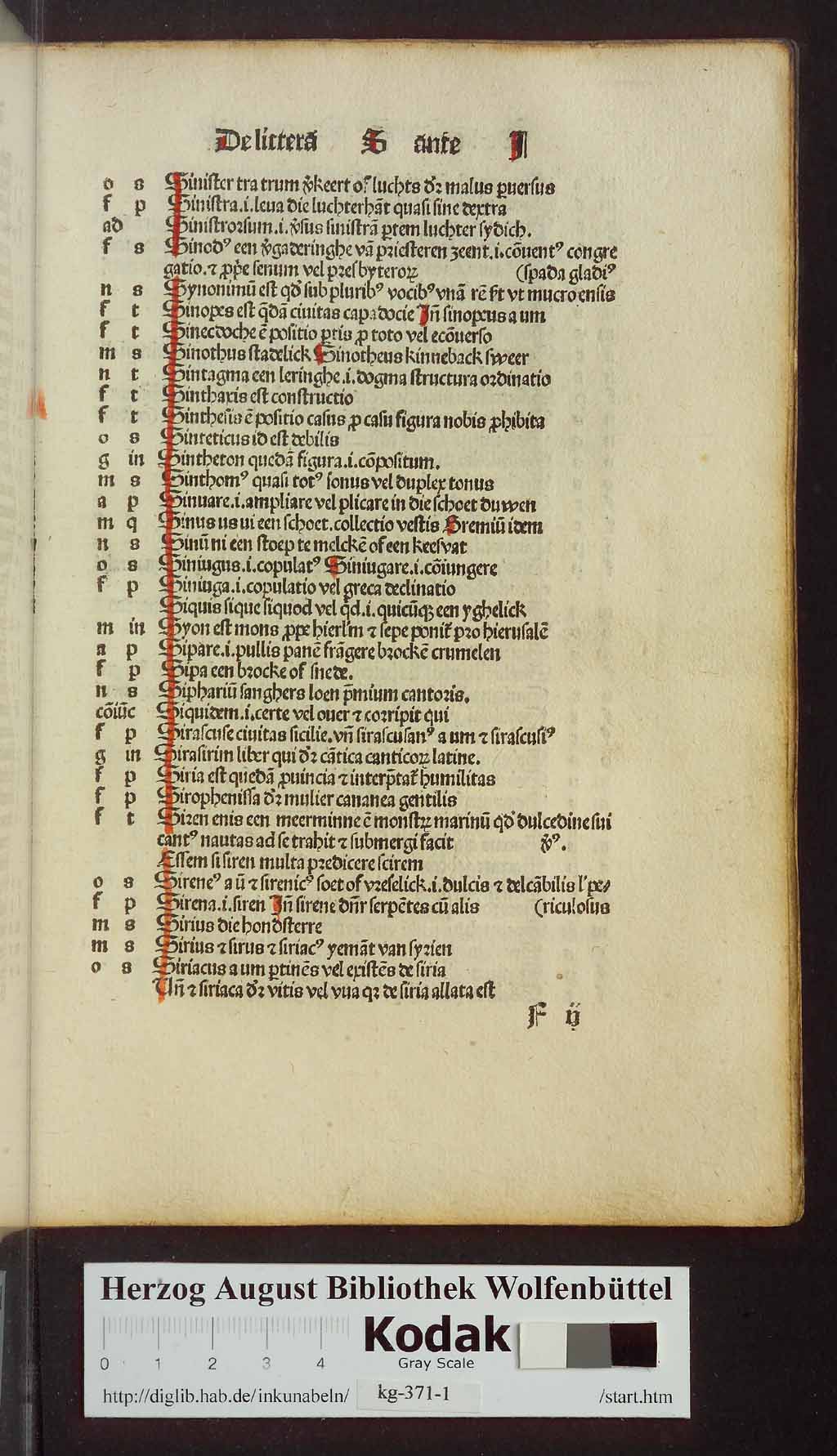 http://diglib.hab.de/inkunabeln/kg-371-1/00357.jpg