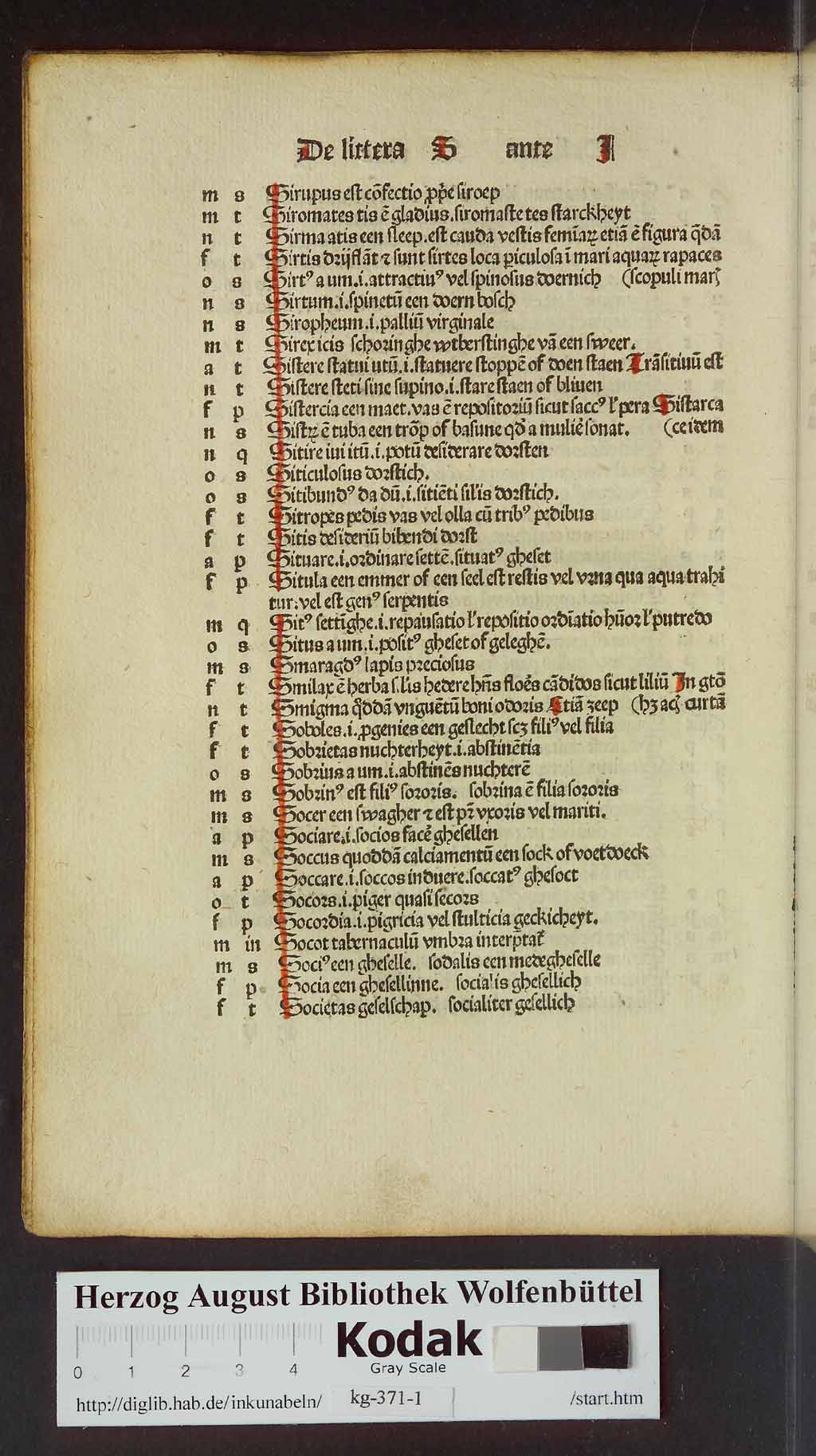 http://diglib.hab.de/inkunabeln/kg-371-1/00358.jpg