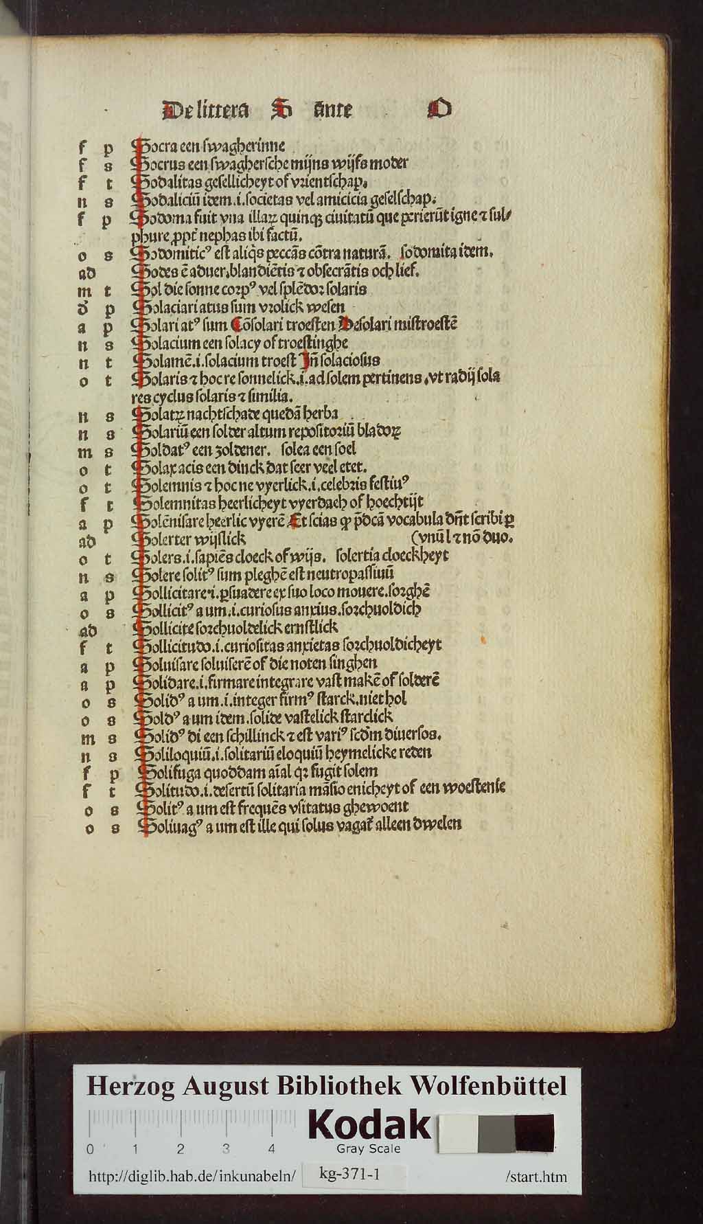 http://diglib.hab.de/inkunabeln/kg-371-1/00359.jpg