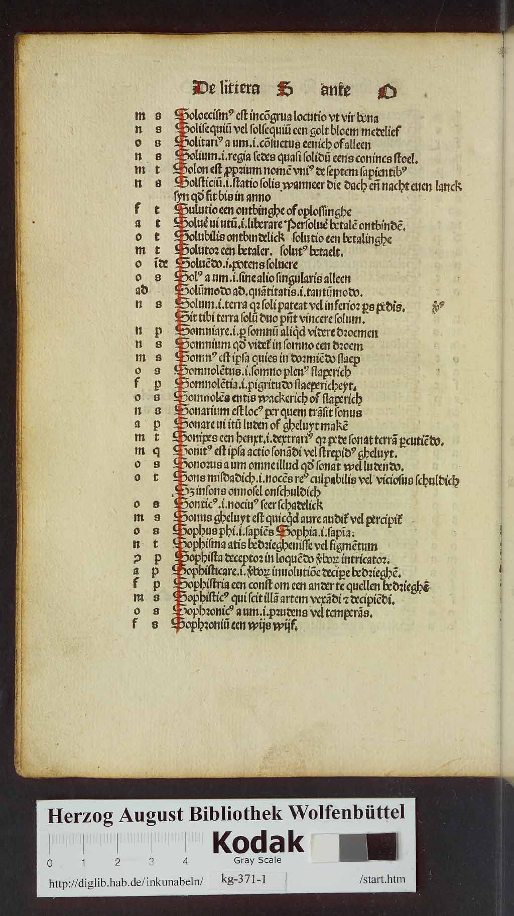 http://diglib.hab.de/inkunabeln/kg-371-1/00360.jpg