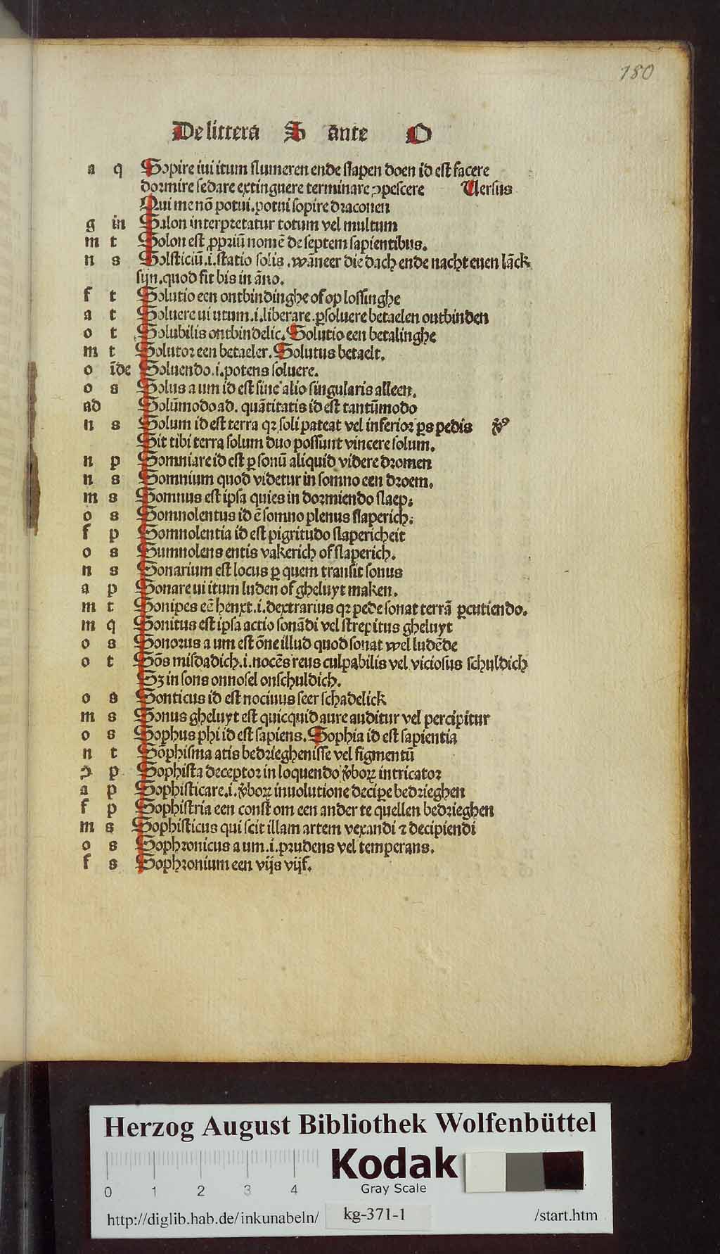 http://diglib.hab.de/inkunabeln/kg-371-1/00361.jpg