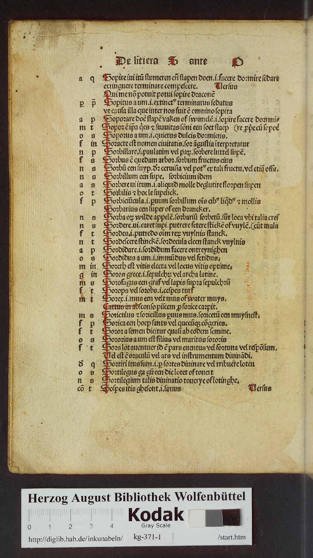 http://diglib.hab.de/inkunabeln/kg-371-1/00362.jpg