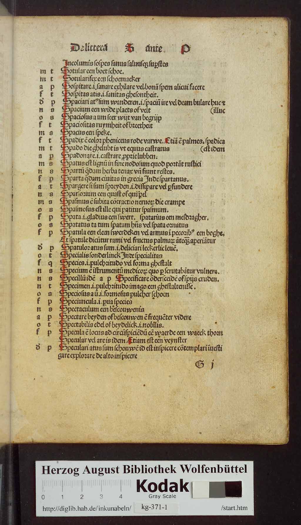 http://diglib.hab.de/inkunabeln/kg-371-1/00363.jpg