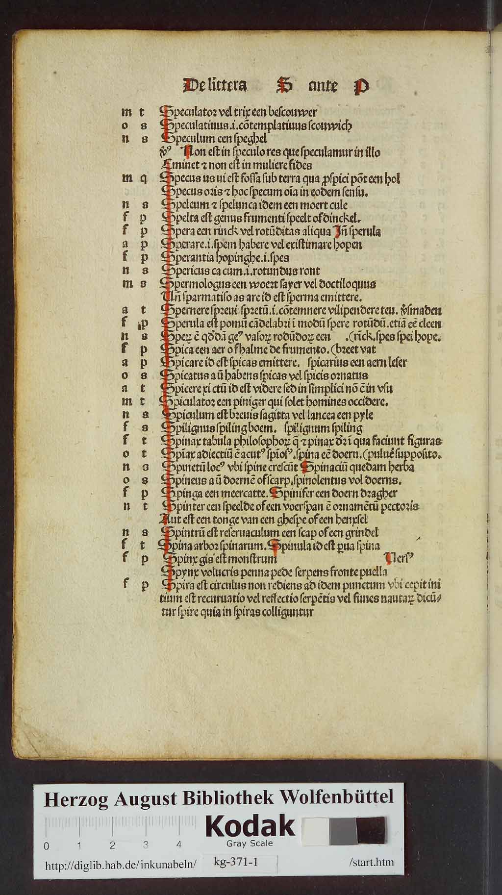http://diglib.hab.de/inkunabeln/kg-371-1/00364.jpg