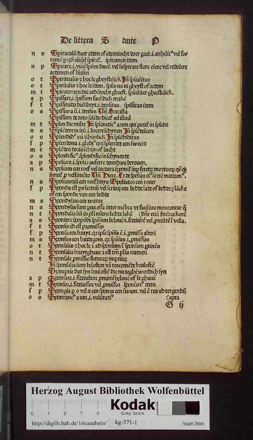 http://diglib.hab.de/inkunabeln/kg-371-1/00365.jpg