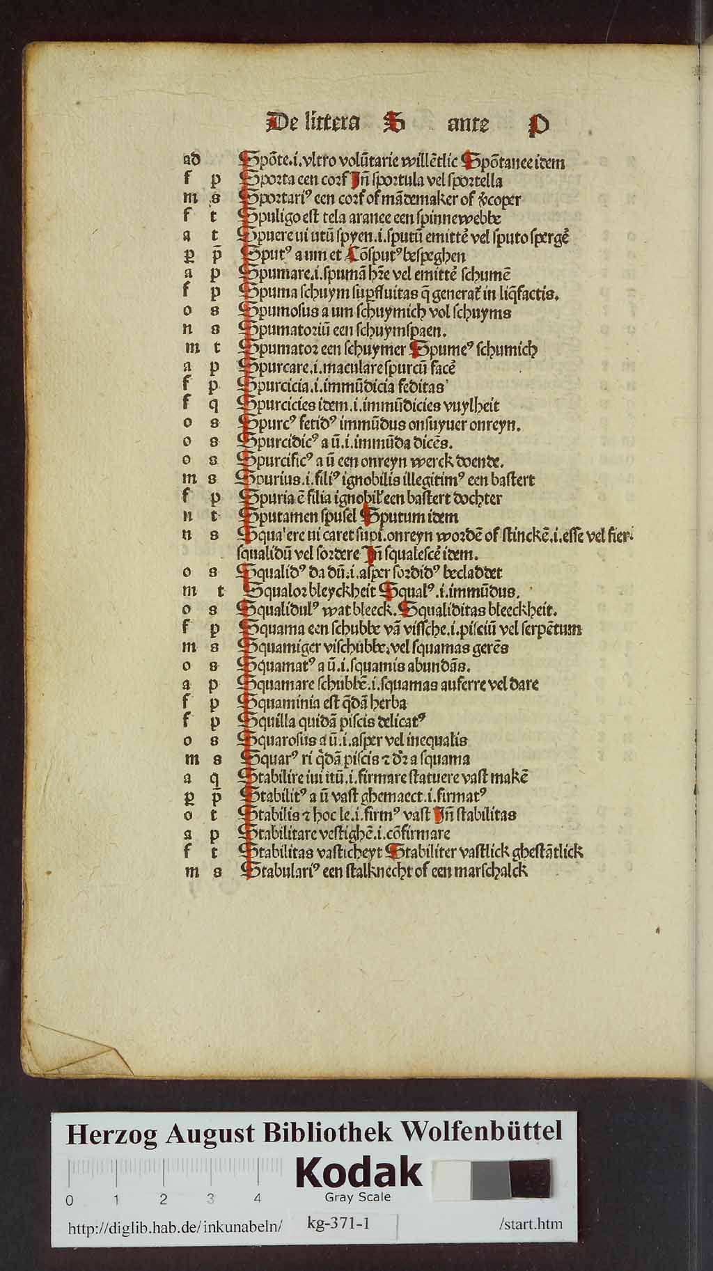 http://diglib.hab.de/inkunabeln/kg-371-1/00366.jpg
