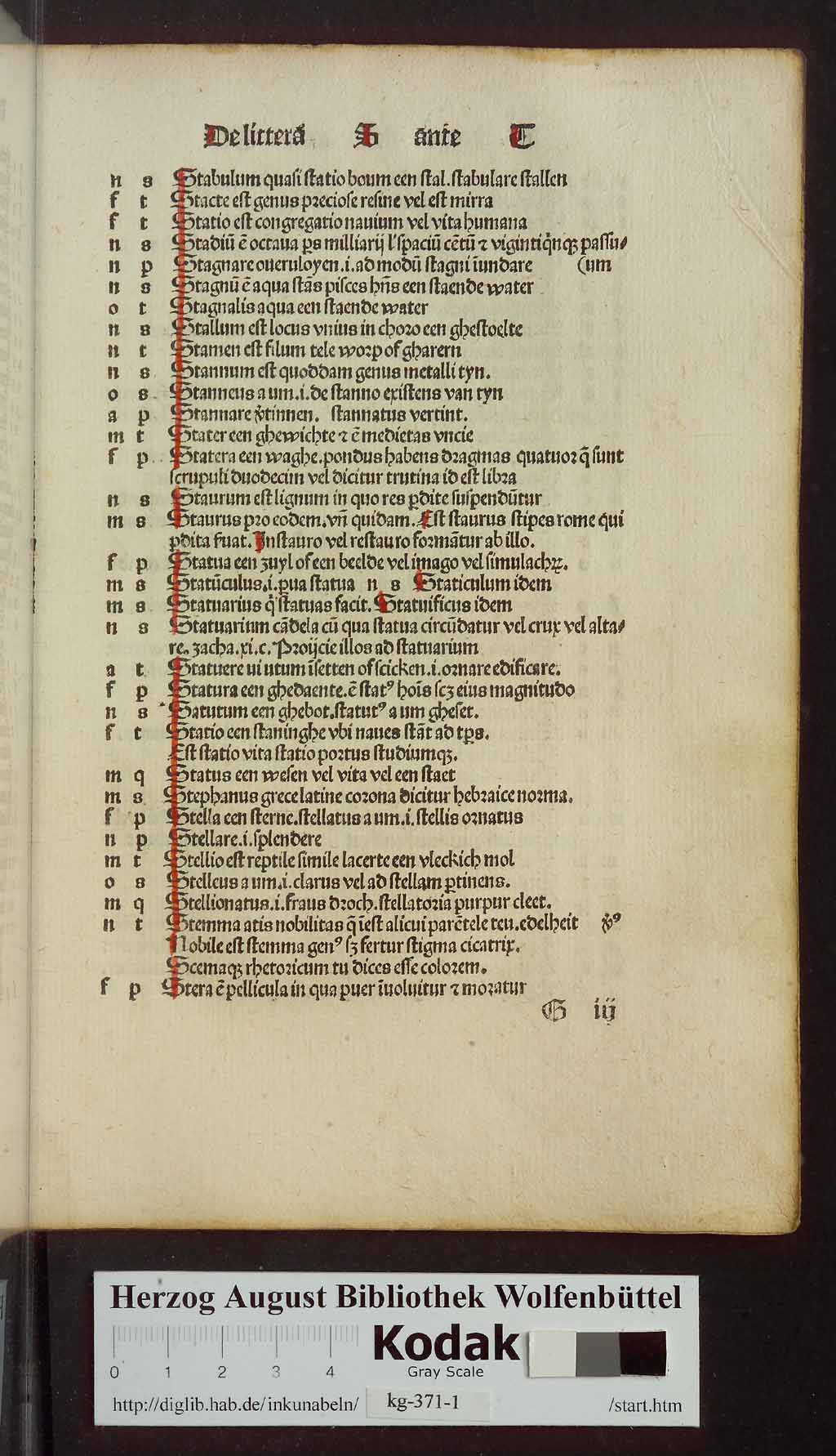 http://diglib.hab.de/inkunabeln/kg-371-1/00367.jpg
