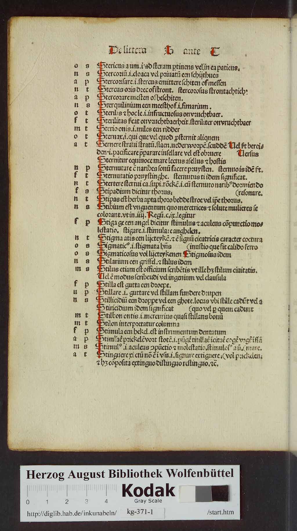 http://diglib.hab.de/inkunabeln/kg-371-1/00368.jpg