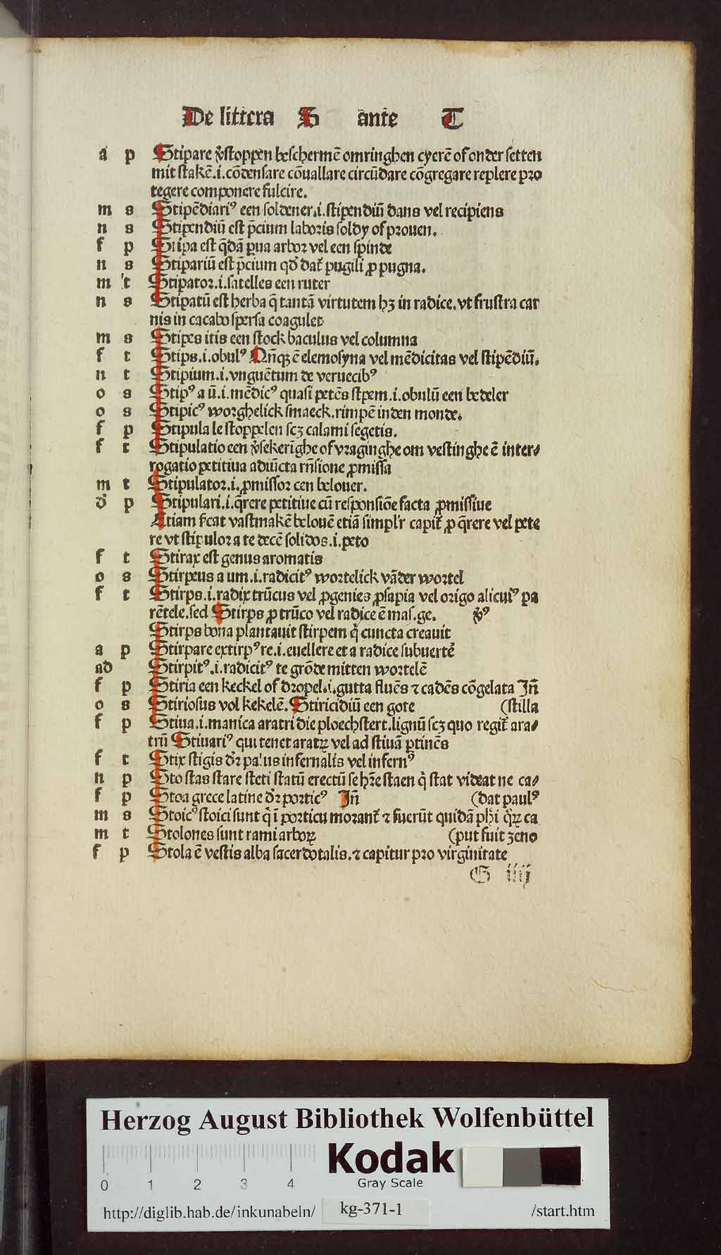 http://diglib.hab.de/inkunabeln/kg-371-1/00369.jpg