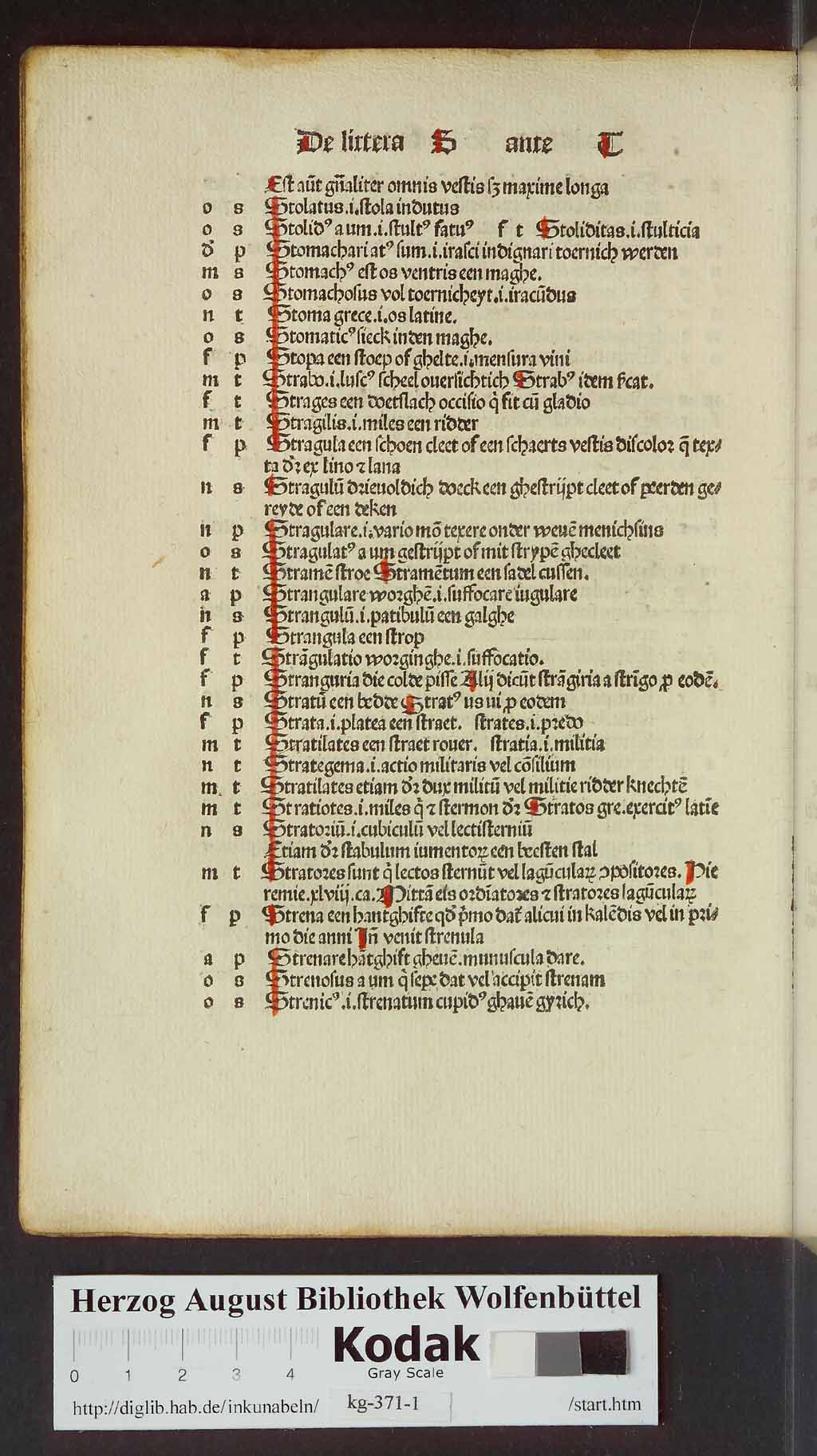 http://diglib.hab.de/inkunabeln/kg-371-1/00370.jpg