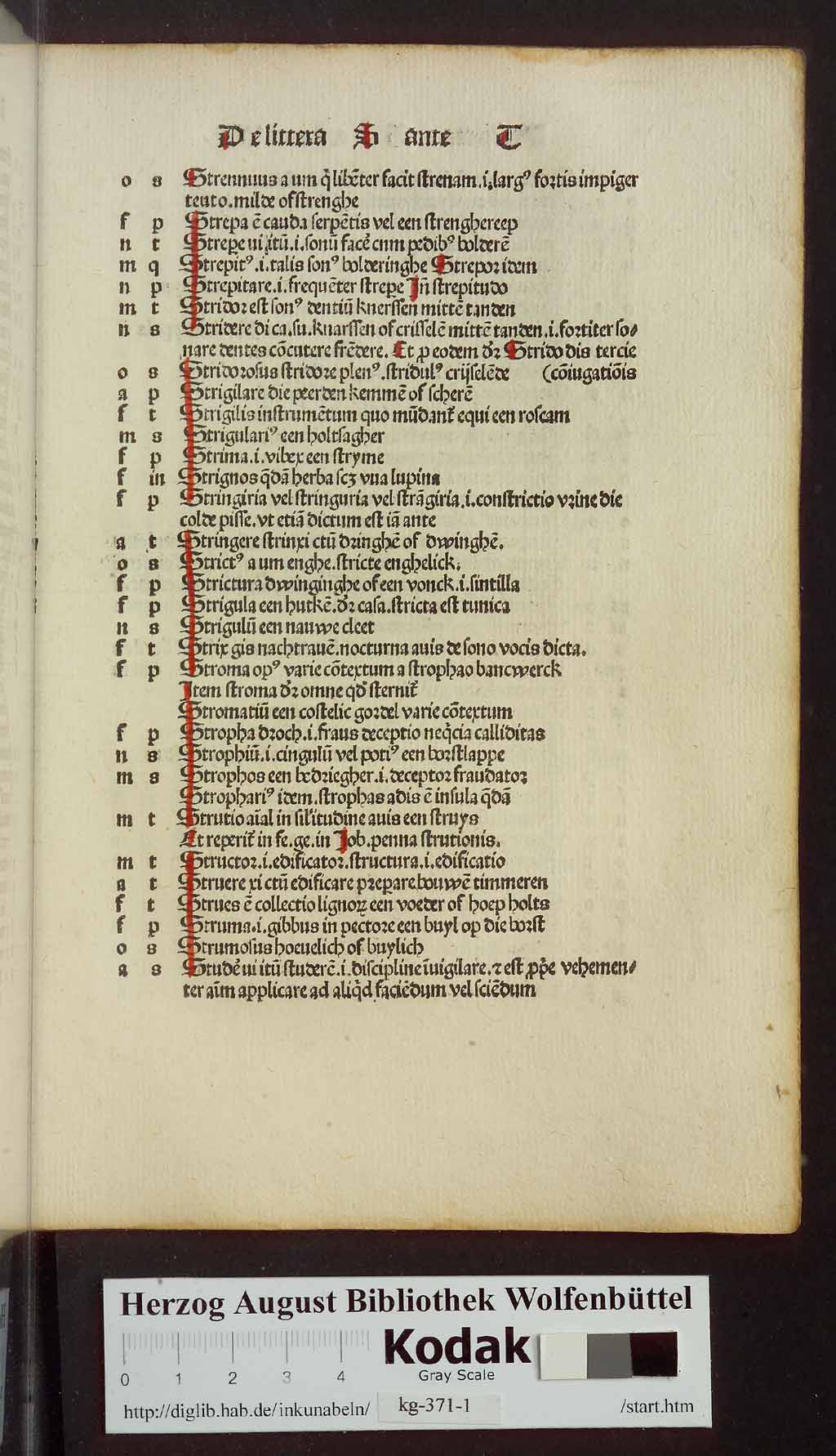 http://diglib.hab.de/inkunabeln/kg-371-1/00371.jpg