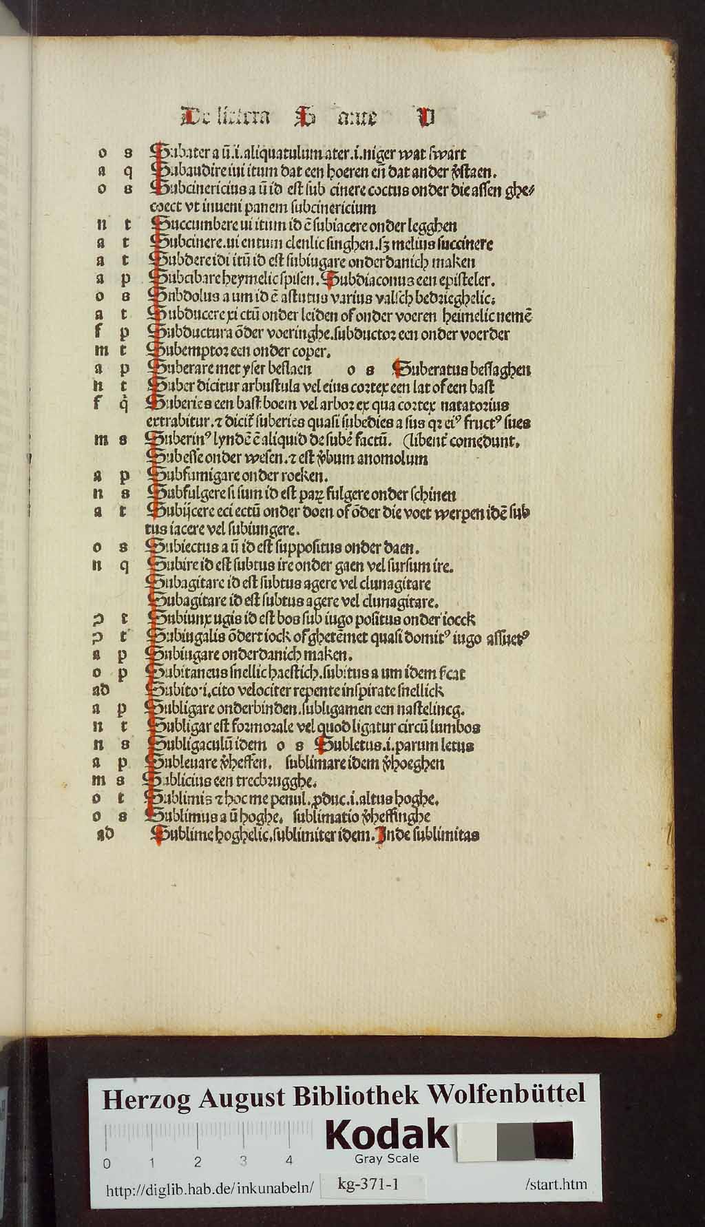 http://diglib.hab.de/inkunabeln/kg-371-1/00373.jpg