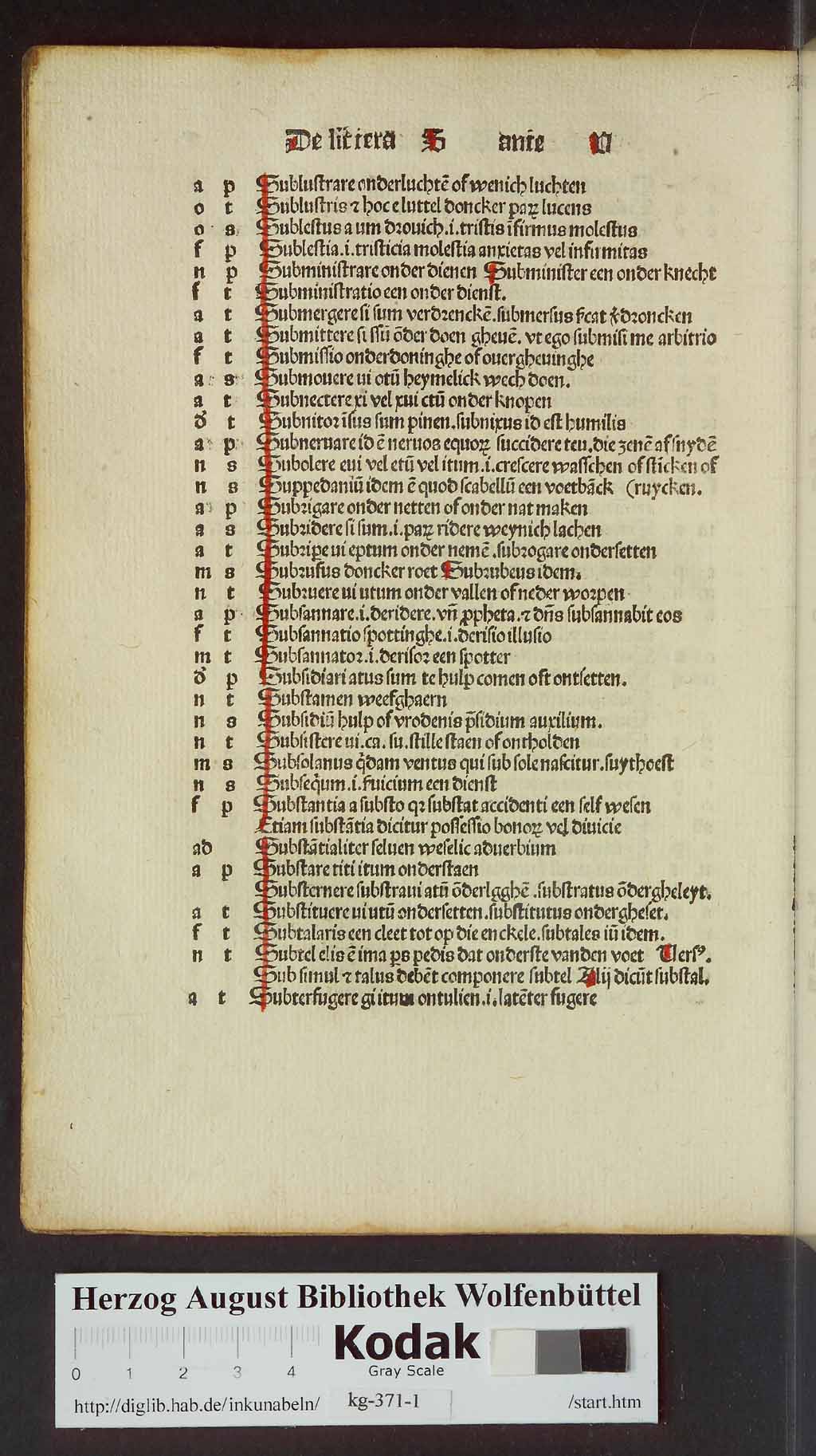 http://diglib.hab.de/inkunabeln/kg-371-1/00374.jpg