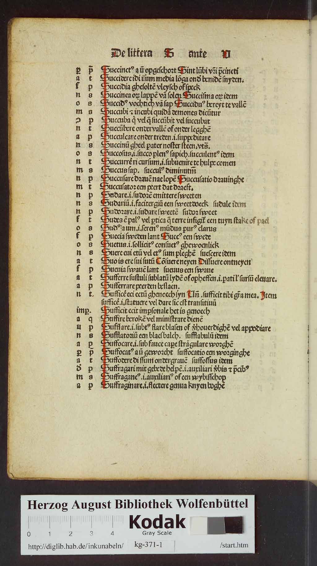 http://diglib.hab.de/inkunabeln/kg-371-1/00376.jpg