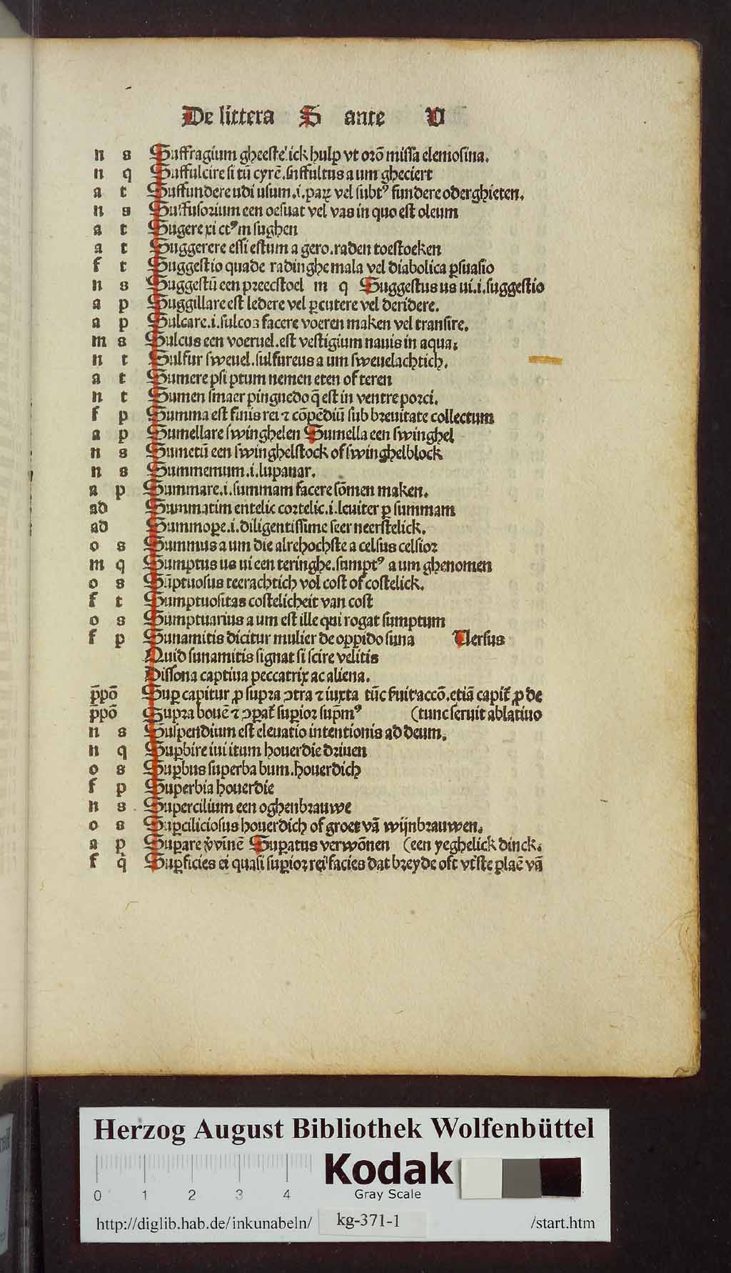 http://diglib.hab.de/inkunabeln/kg-371-1/00377.jpg