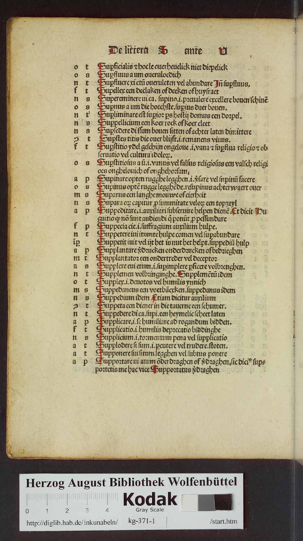 http://diglib.hab.de/inkunabeln/kg-371-1/00378.jpg