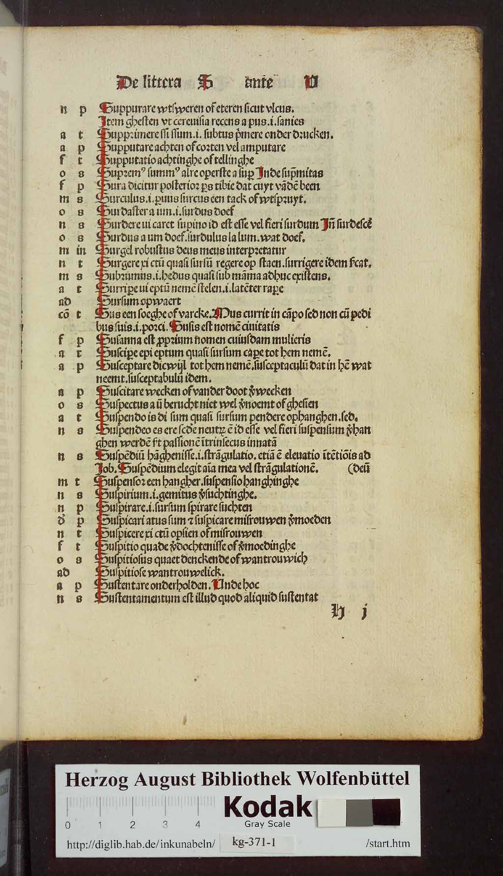 http://diglib.hab.de/inkunabeln/kg-371-1/00379.jpg