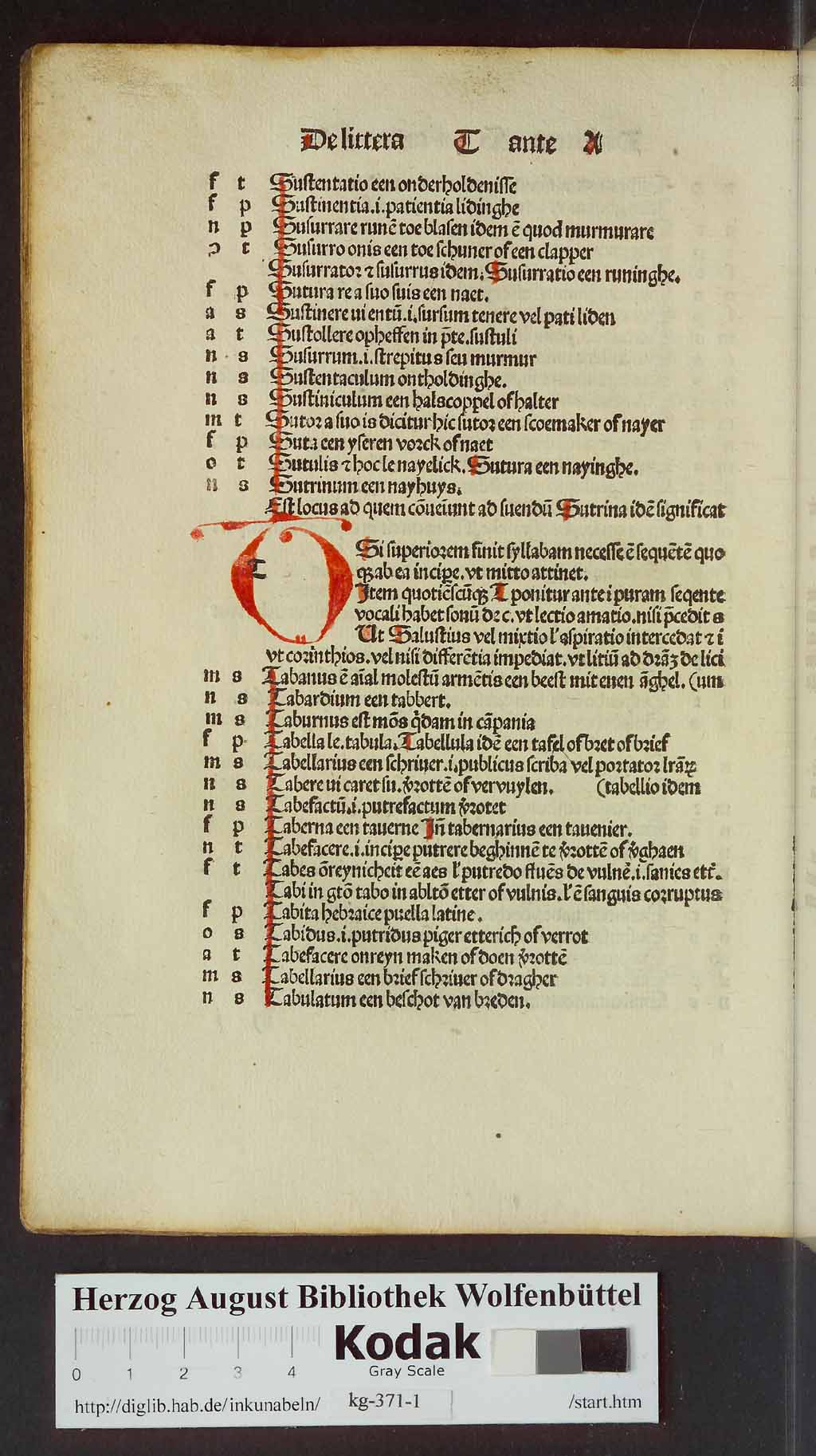 http://diglib.hab.de/inkunabeln/kg-371-1/00380.jpg