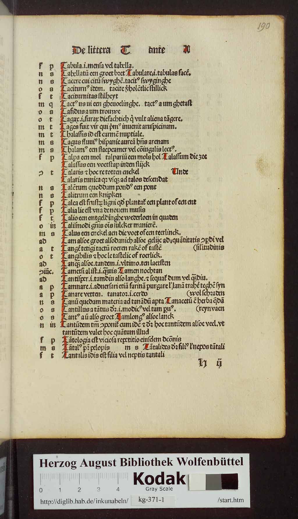 http://diglib.hab.de/inkunabeln/kg-371-1/00381.jpg