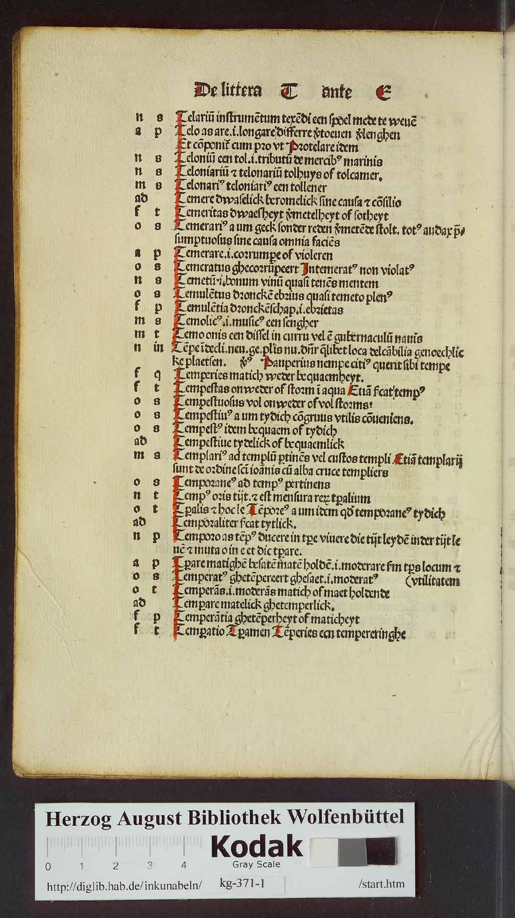 http://diglib.hab.de/inkunabeln/kg-371-1/00384.jpg