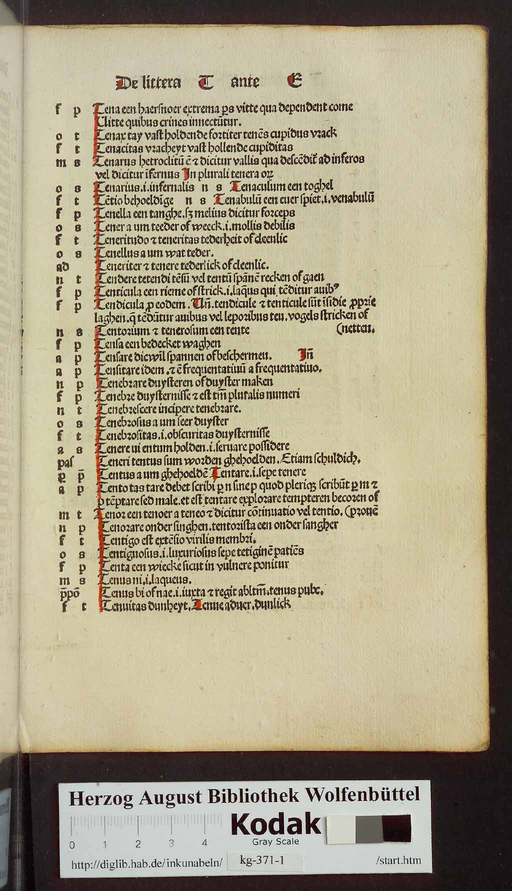 http://diglib.hab.de/inkunabeln/kg-371-1/00385.jpg