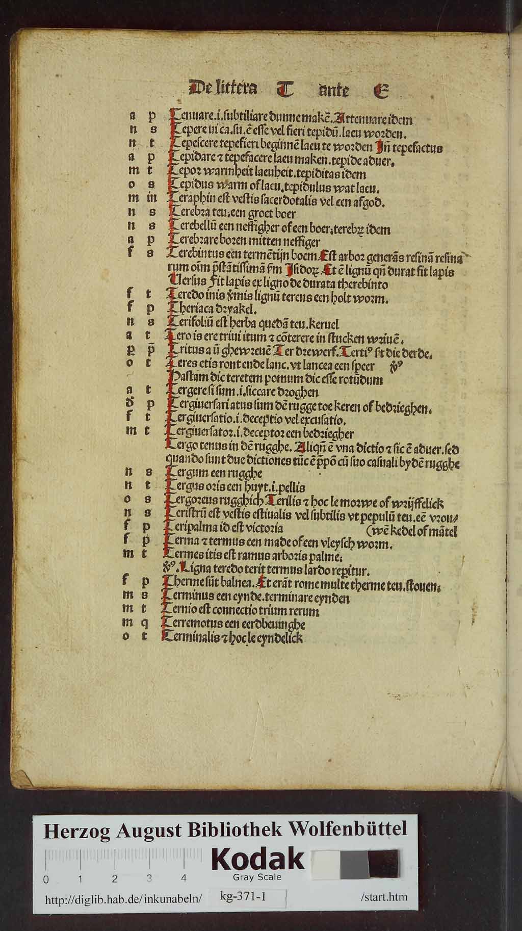 http://diglib.hab.de/inkunabeln/kg-371-1/00386.jpg