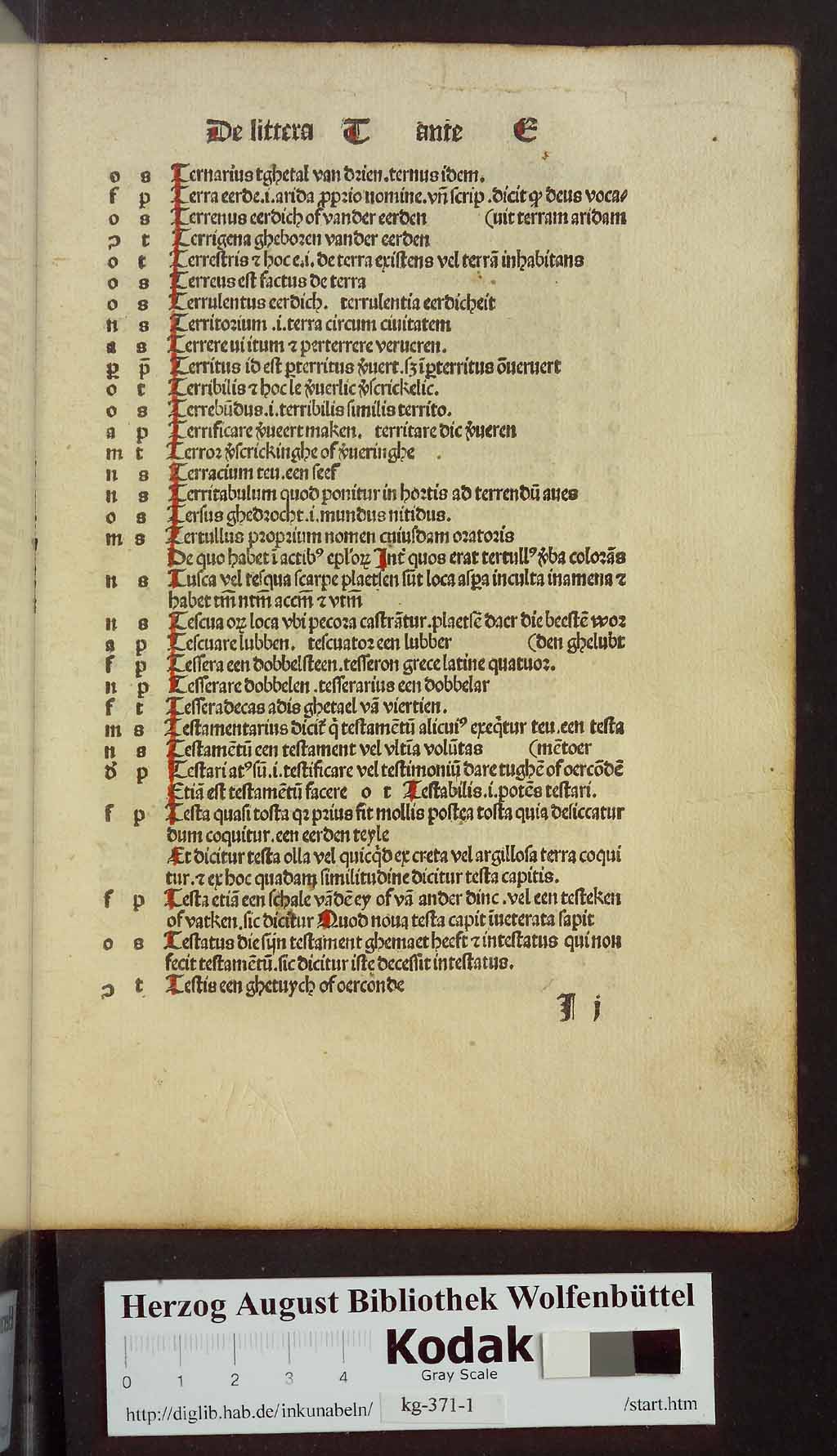 http://diglib.hab.de/inkunabeln/kg-371-1/00387.jpg
